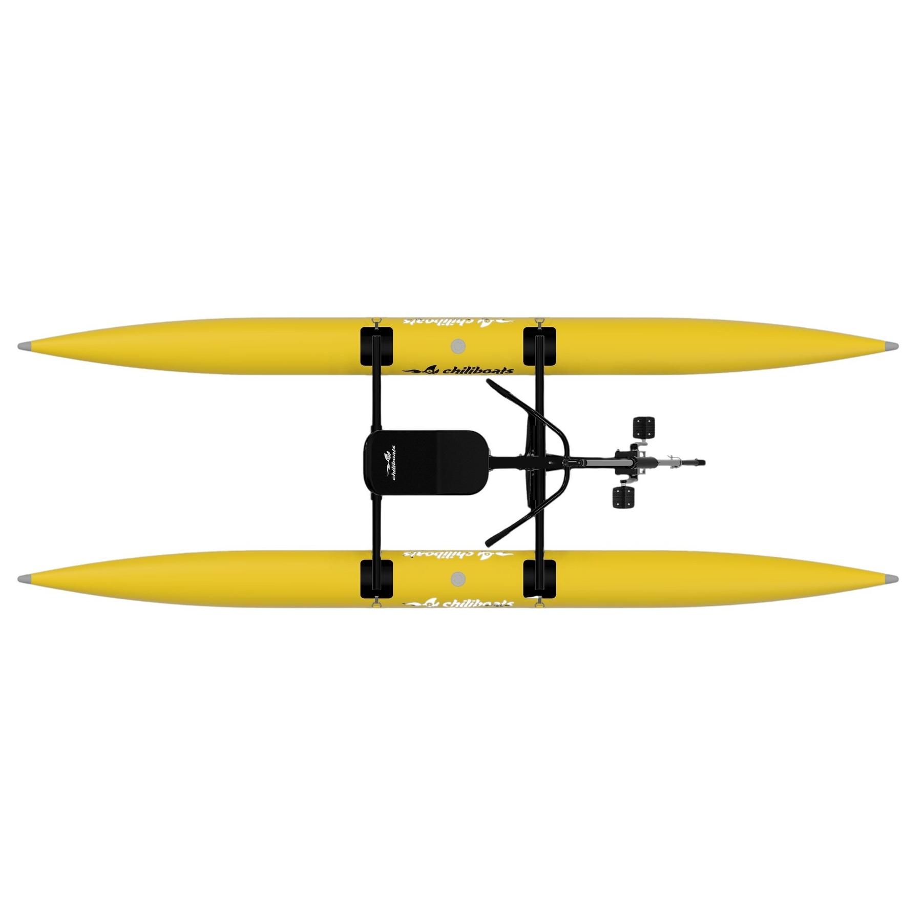 product/c/h/chiliboats_bbrec-yel_2.jpg