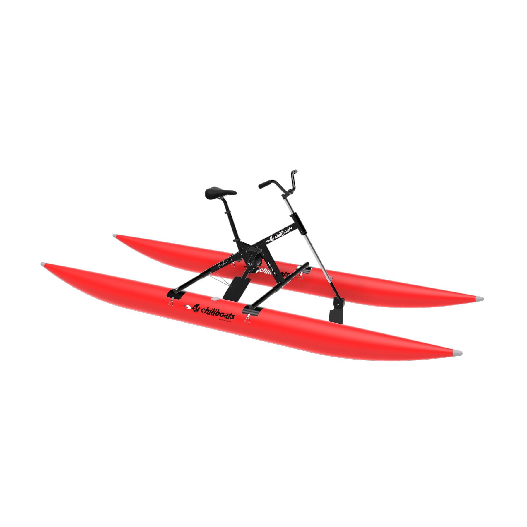 product/c/h/chiliboats_bbup-red_1.jpg