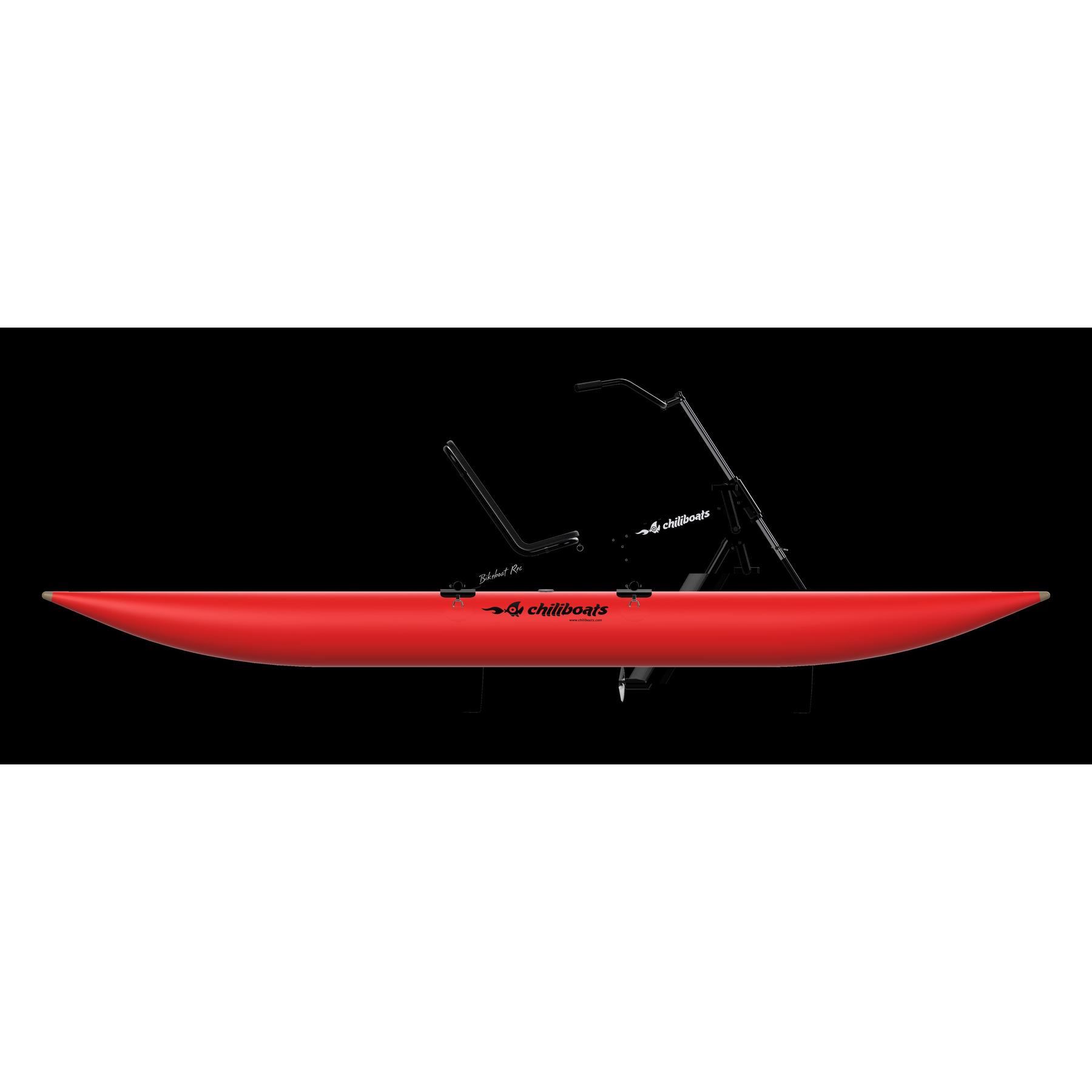 product/c/h/chiliboats_xl-bbrec-r.jpg