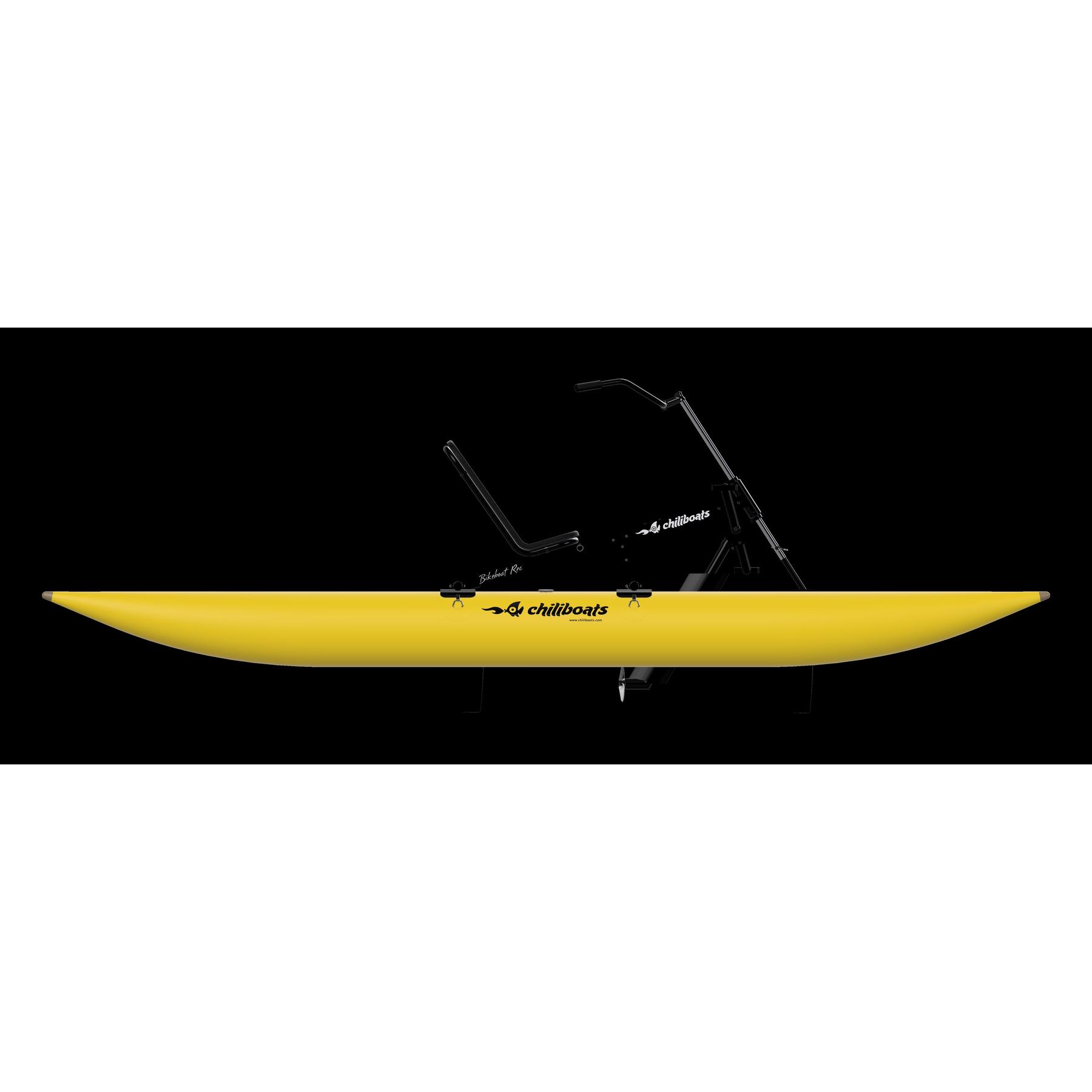 product/c/h/chiliboats_xl-bbrec-y.jpg