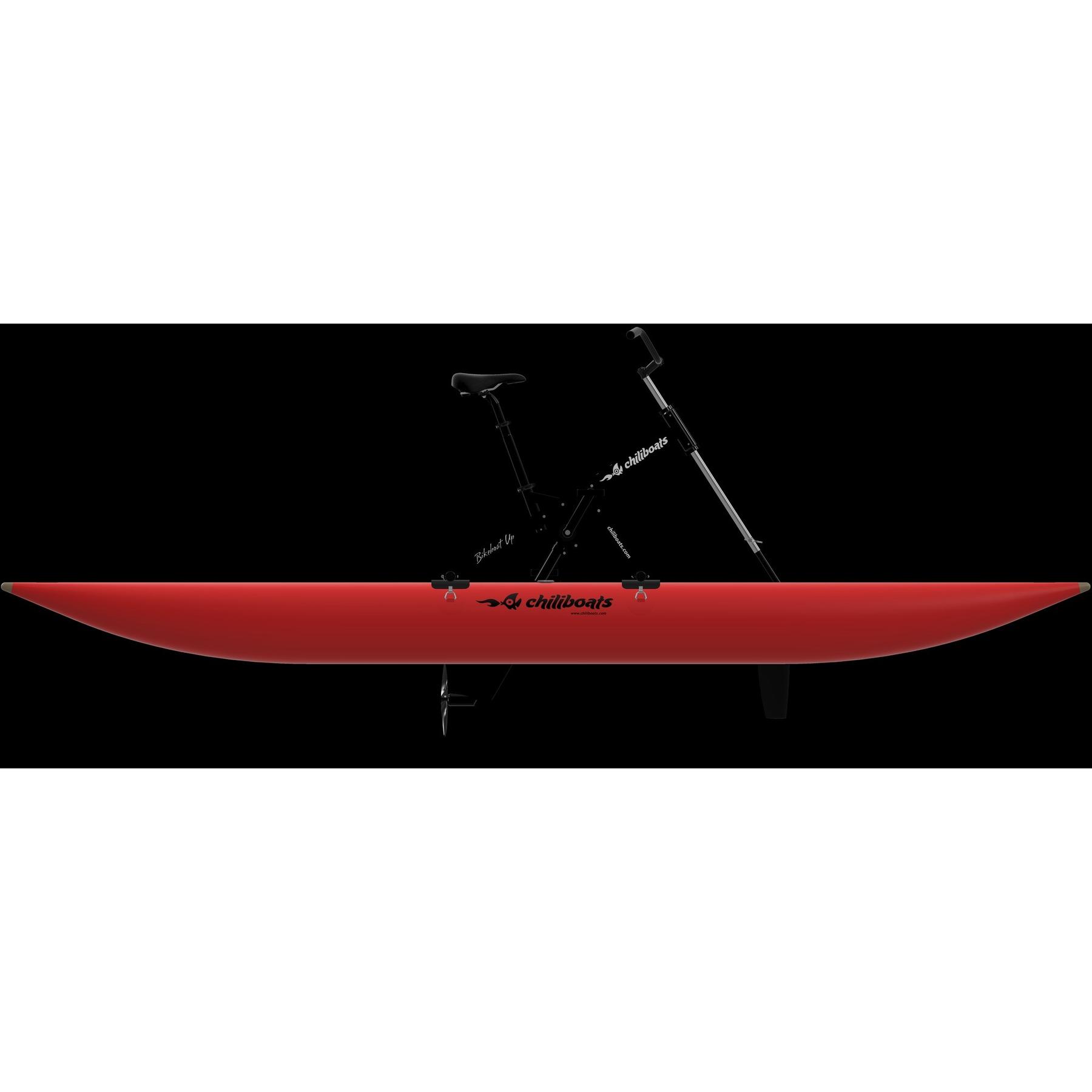 product/c/h/chiliboats_xl-bbup-r.jpg