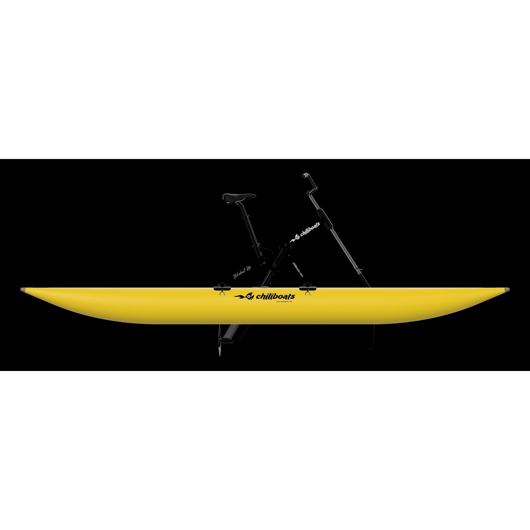 product/c/h/chiliboats_xl-bbup-y.jpg