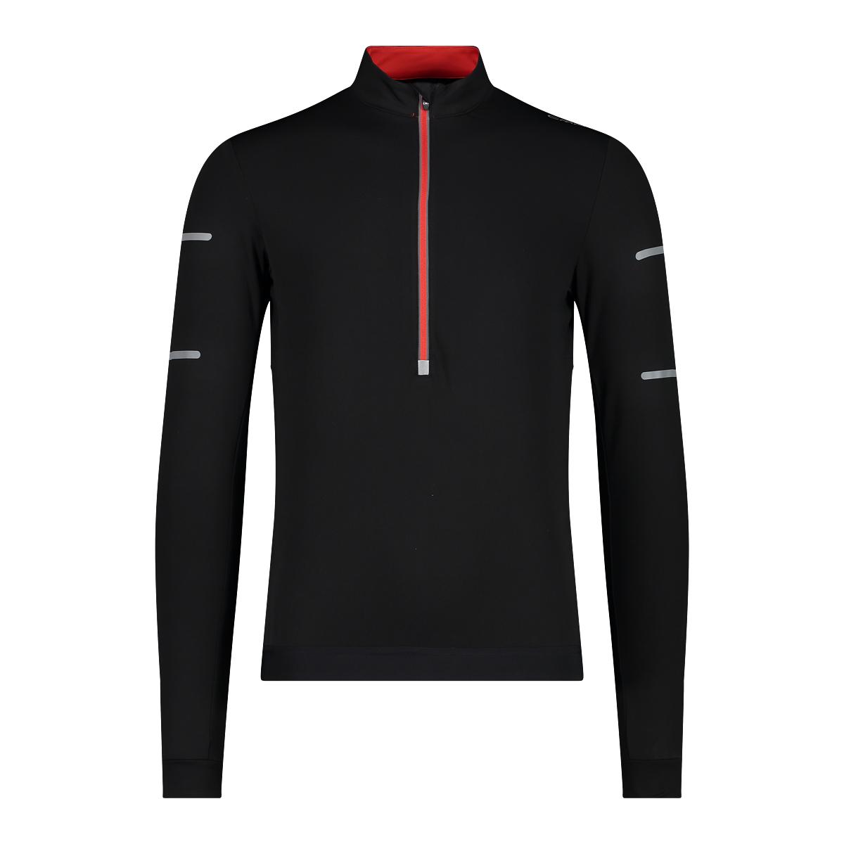 product/c/m/cmp_32l3747-u901_nero_1.jpg