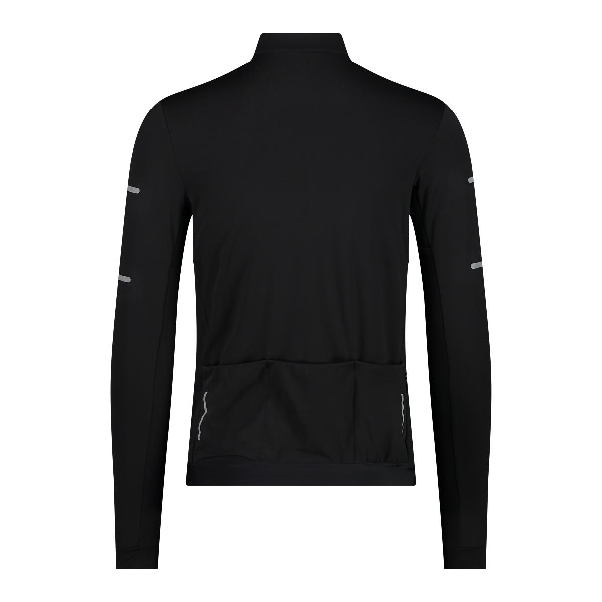 product/c/m/cmp_32l3747-u901_nero_2.jpg