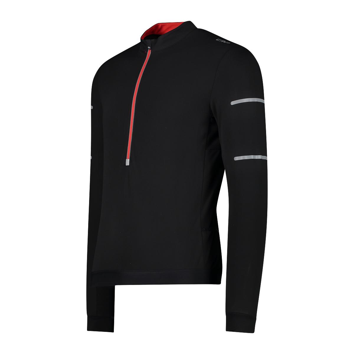 product/c/m/cmp_32l3747-u901_nero_3.jpg