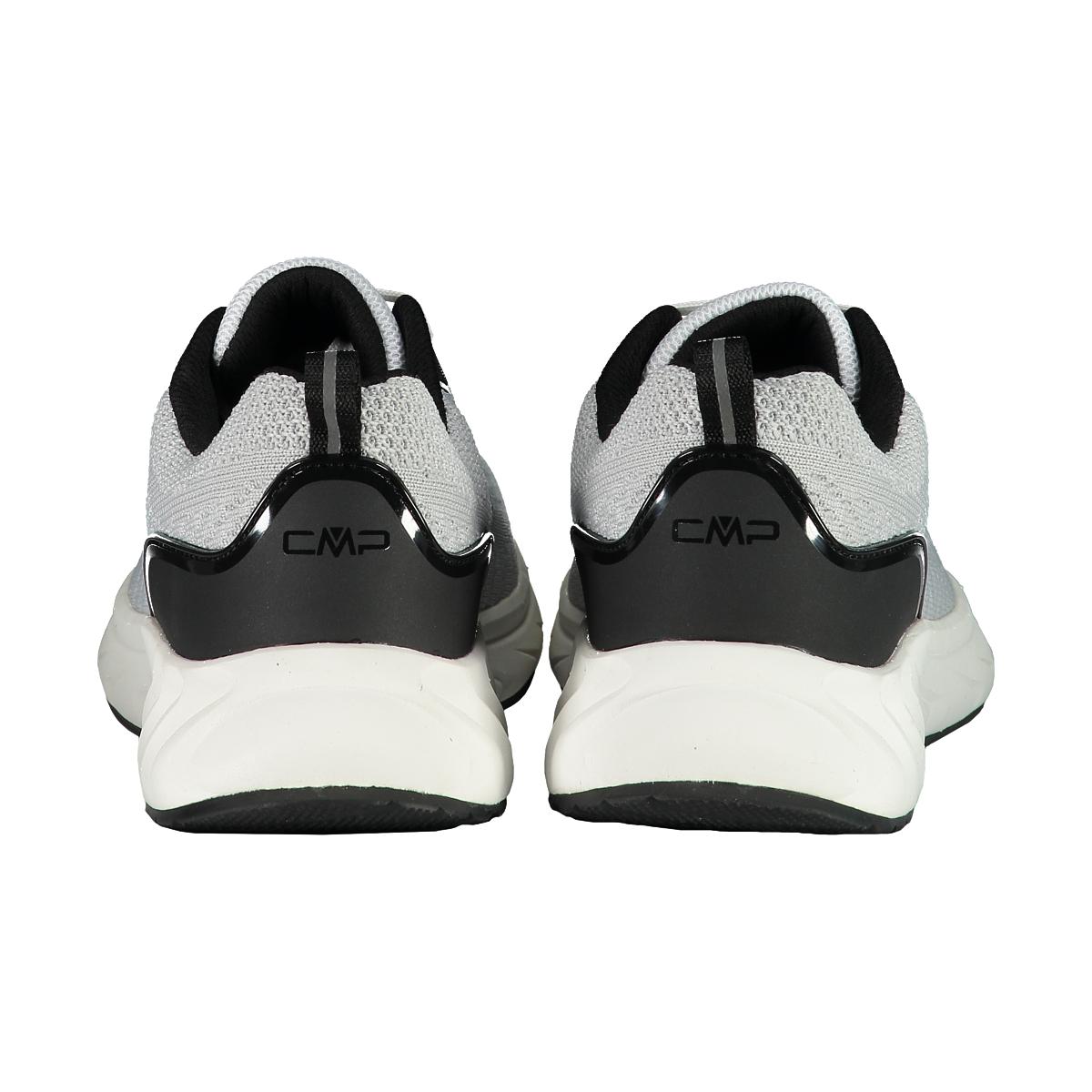 product/c/m/cmp_3q51056-14xl_2.jpg