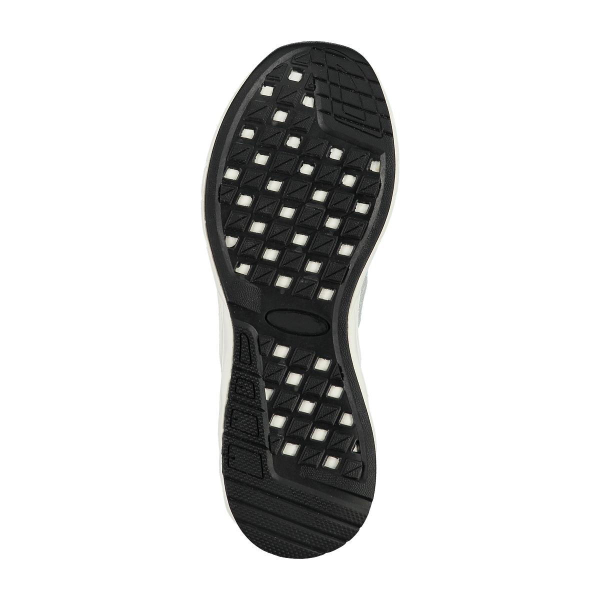 product/c/m/cmp_3q51056-14xl_4.jpg