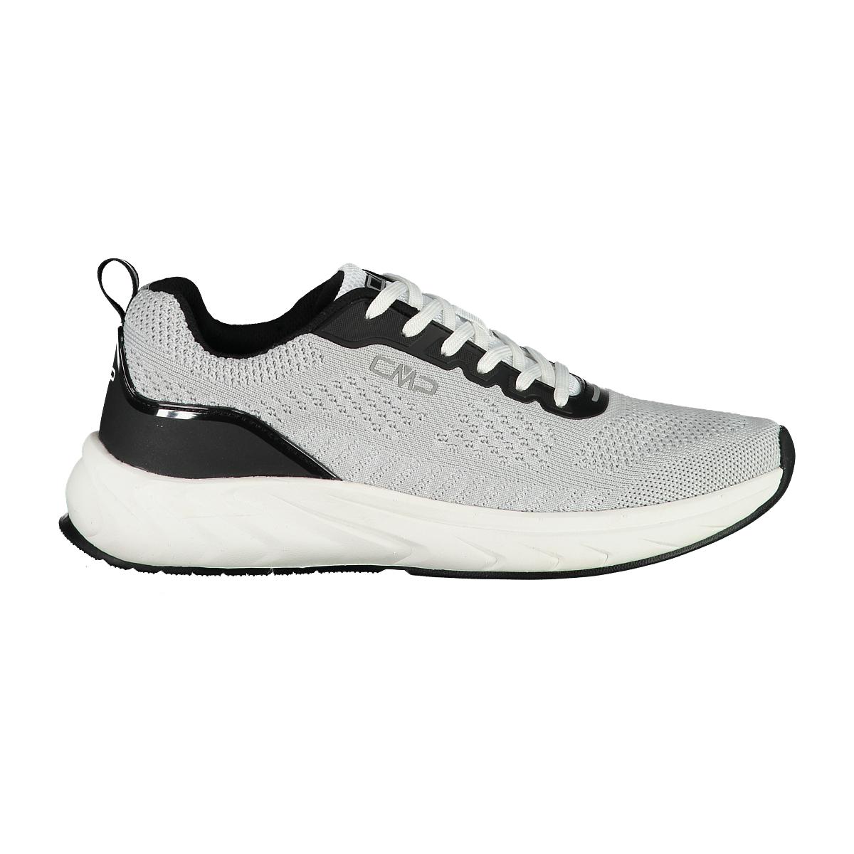 product/c/m/cmp_3q51056-14xl_5.jpg