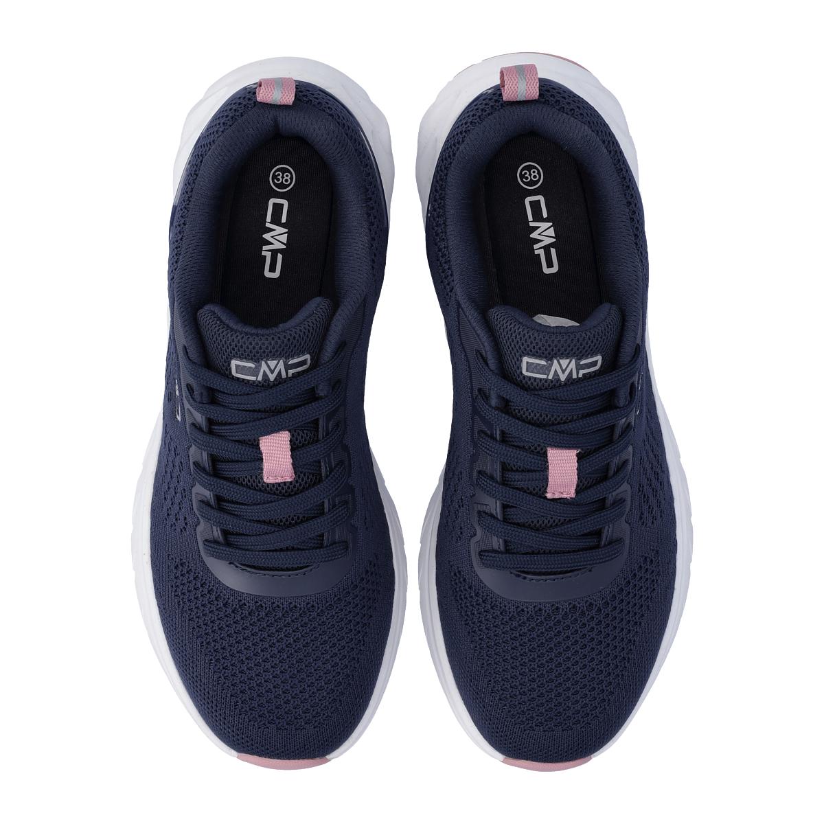 product/c/m/cmp_3q51056-m926_4.jpg
