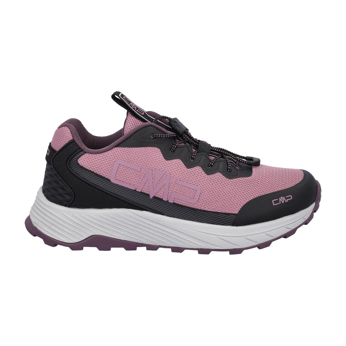 product/c/m/cmp_3q66896-c602_1.jpg