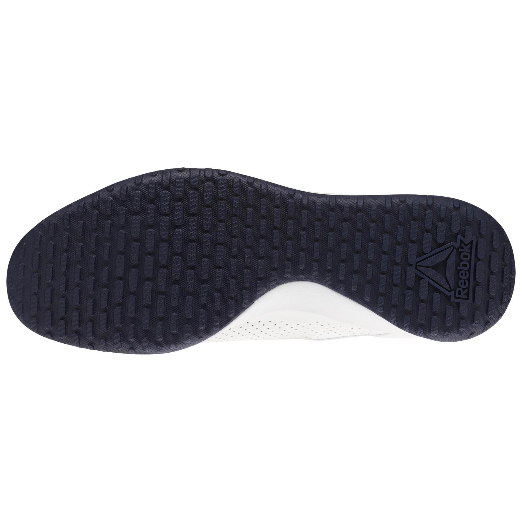 product/c/n/cn4678_ftw_photo_bottom_white.jpg