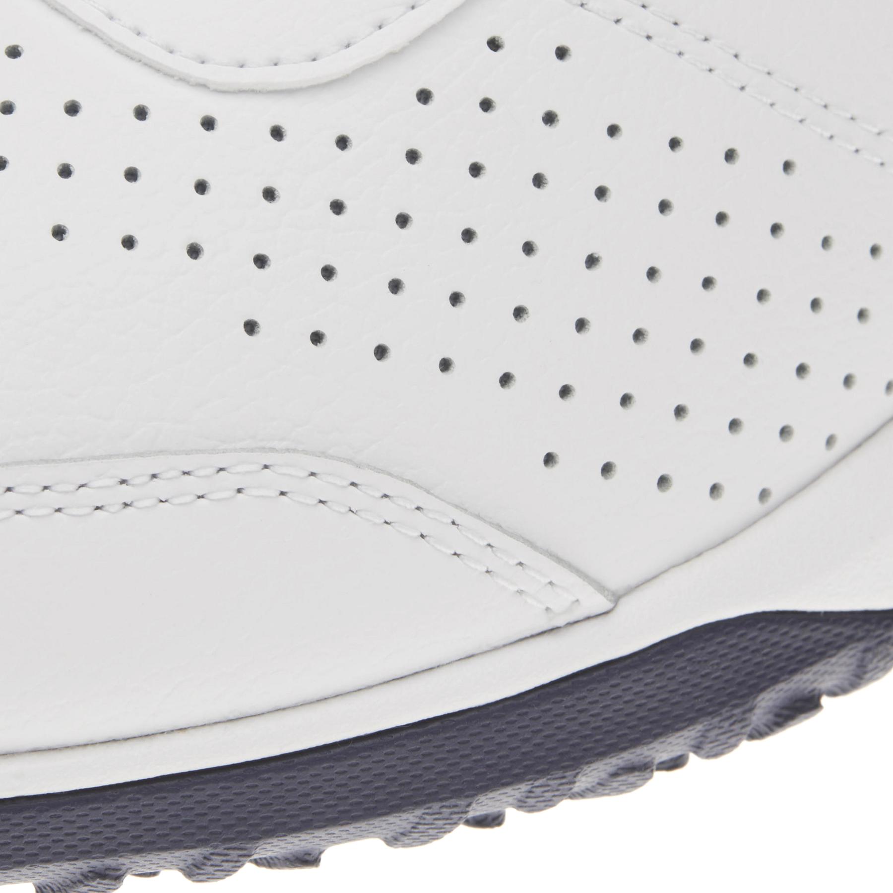 product/c/n/cn4678_ftw_photo_detail-1_white.jpg