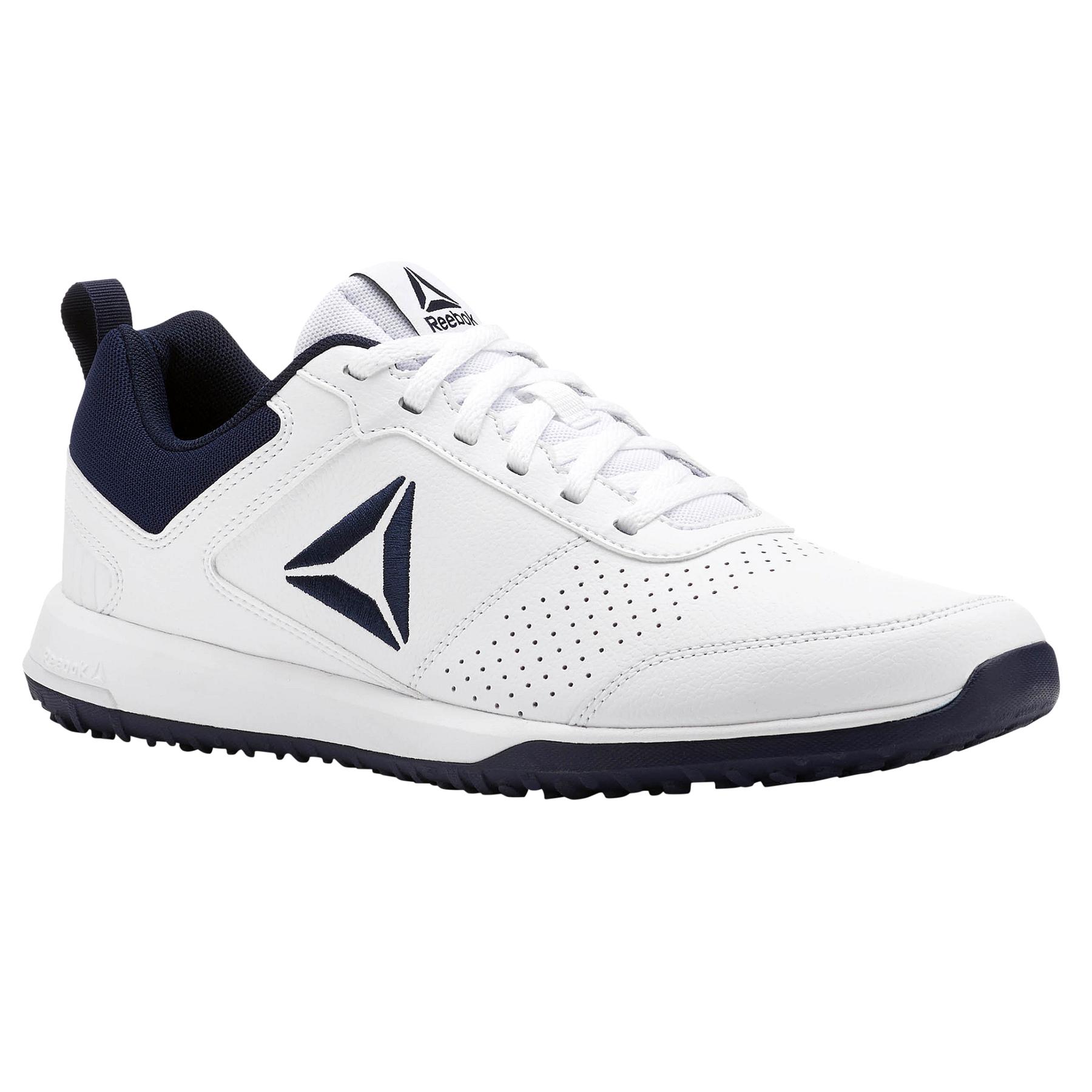 product/c/n/cn4678_ftw_photo_front-side-lateral_white.jpg