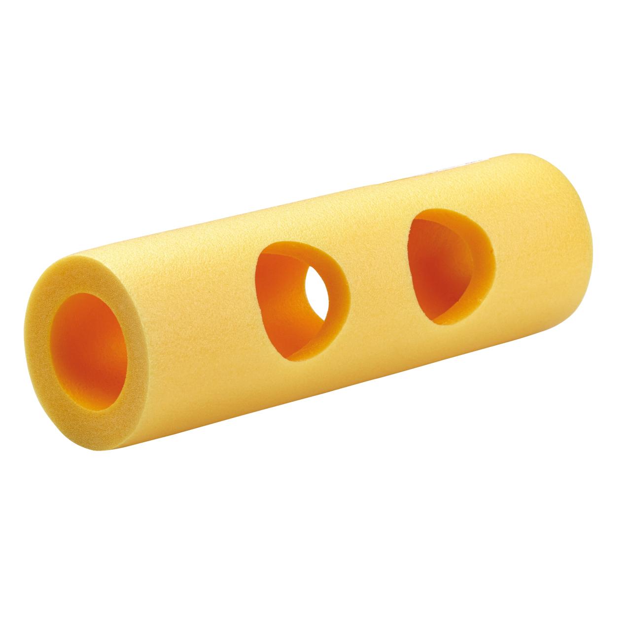 product/c/o/comfy_w2721_yellow_1.jpg