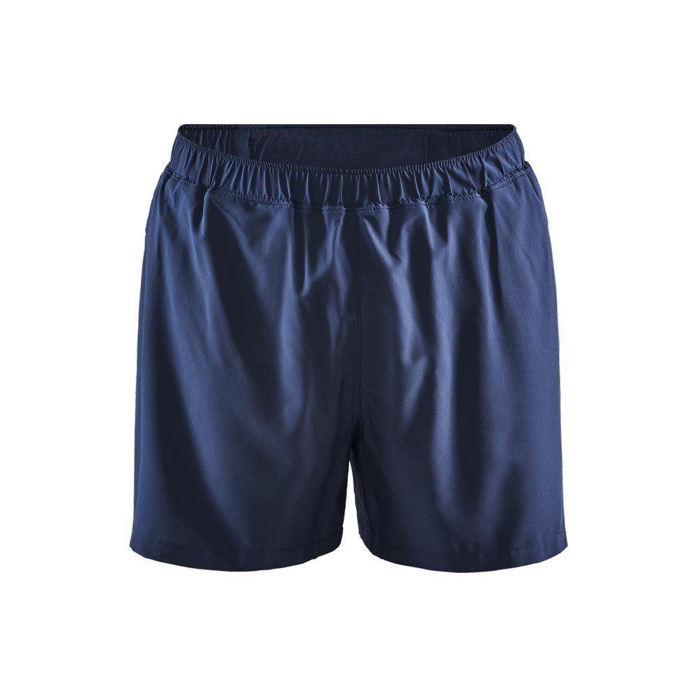 product/c/r/craft_co1908763-396000_blaze_1.jpg