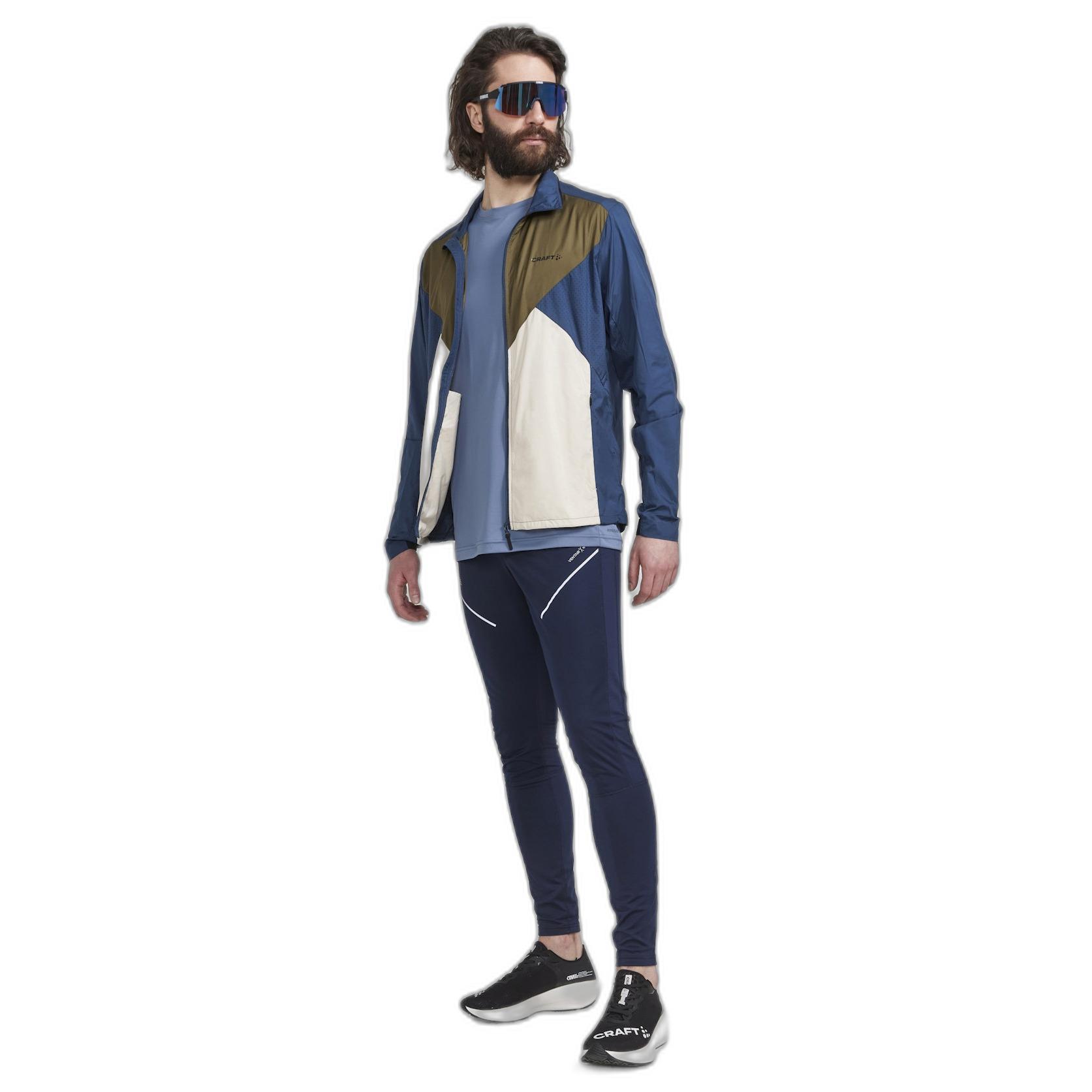 product/c/r/craft_co1909606-396000_blaze_5.jpg