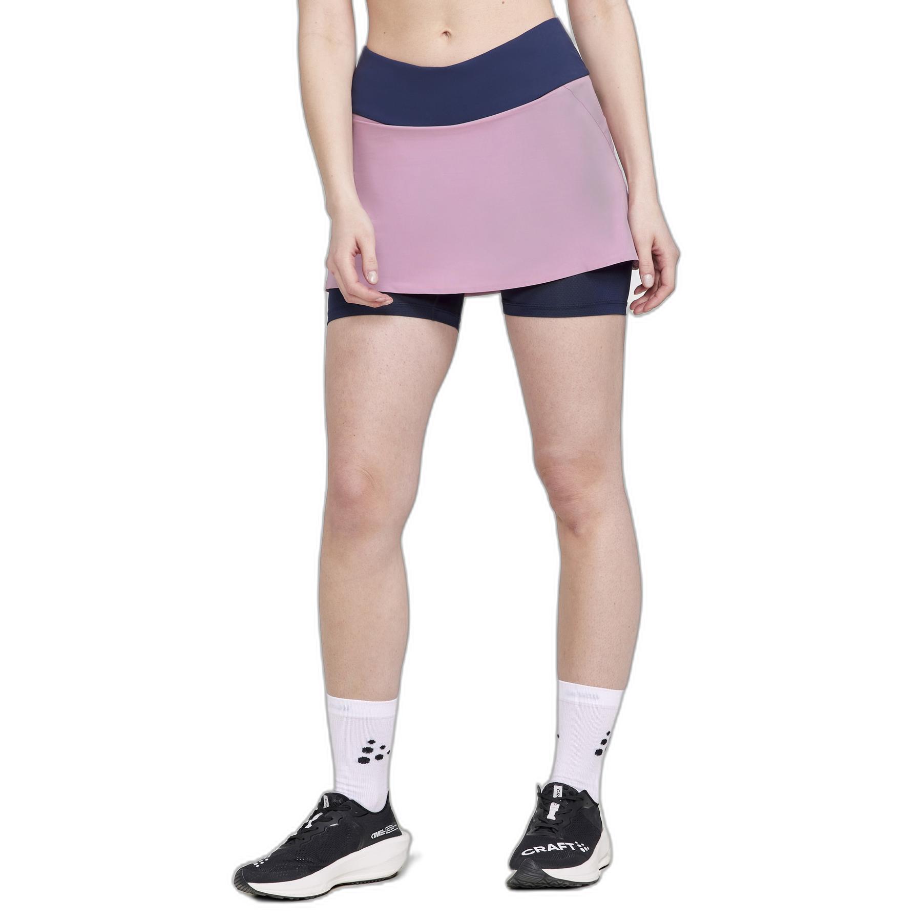 product/c/r/craft_co1910429-743000_pink-black_1.jpg