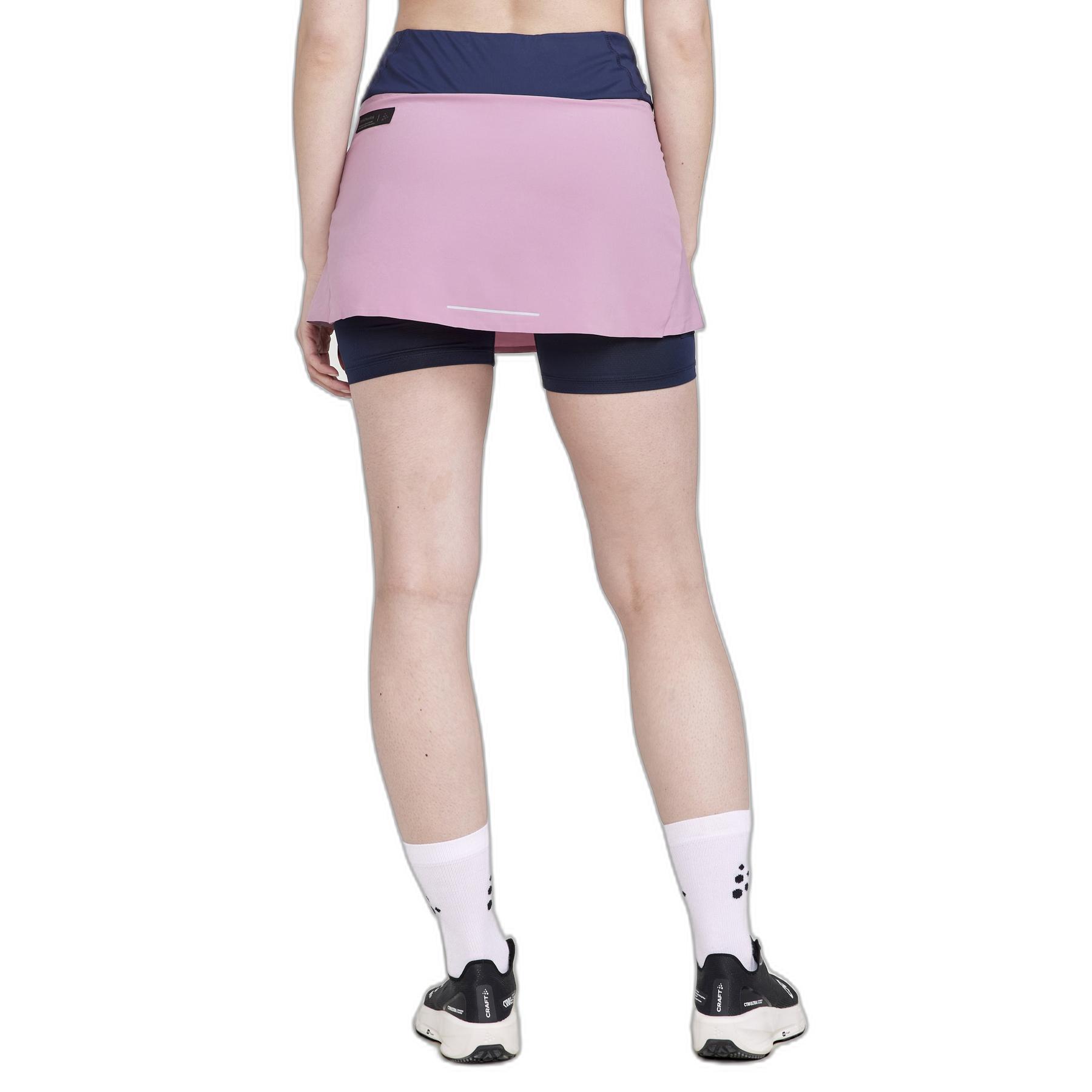 product/c/r/craft_co1910429-743000_pink-black_2.jpg
