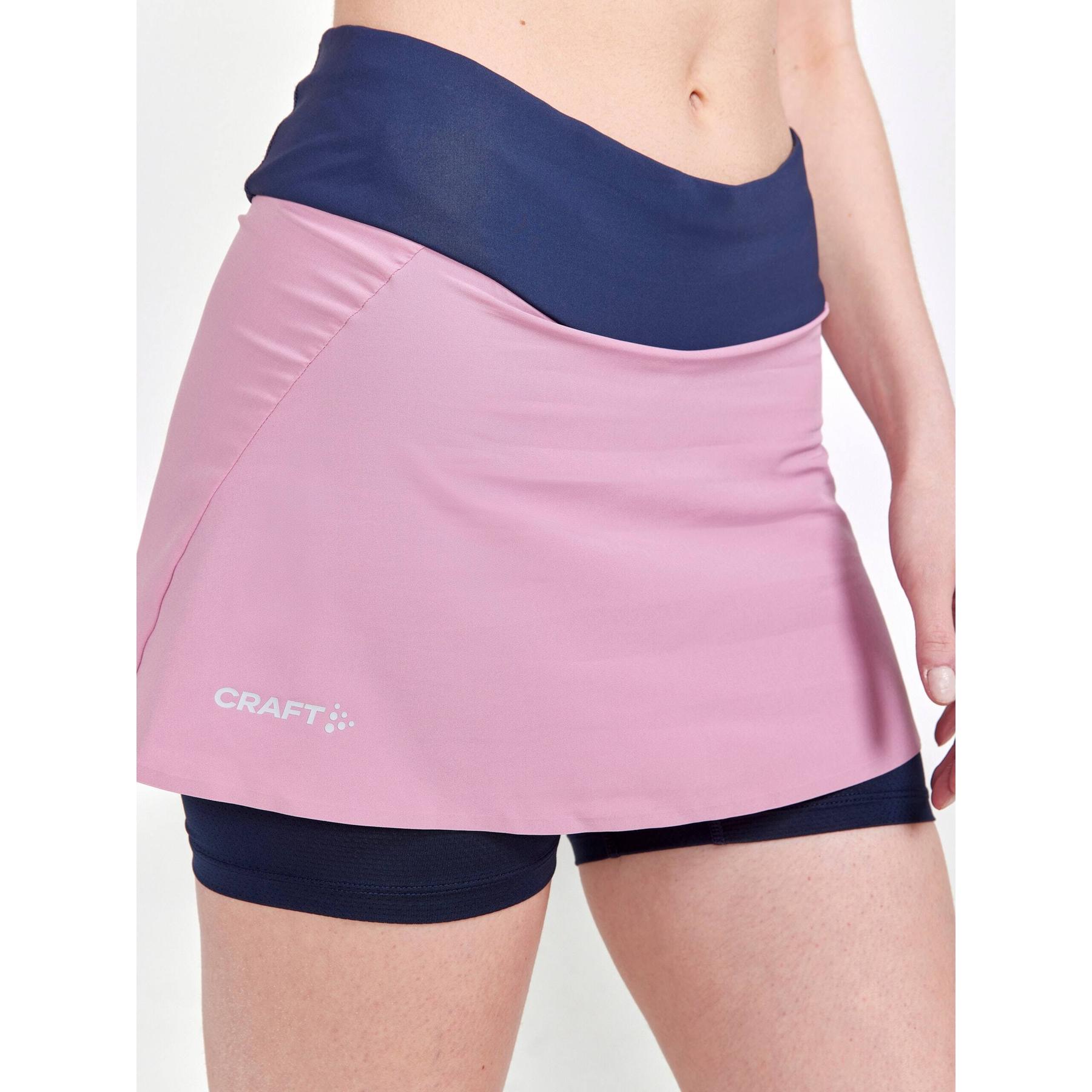 product/c/r/craft_co1910429-743000_pink-black_3.jpg
