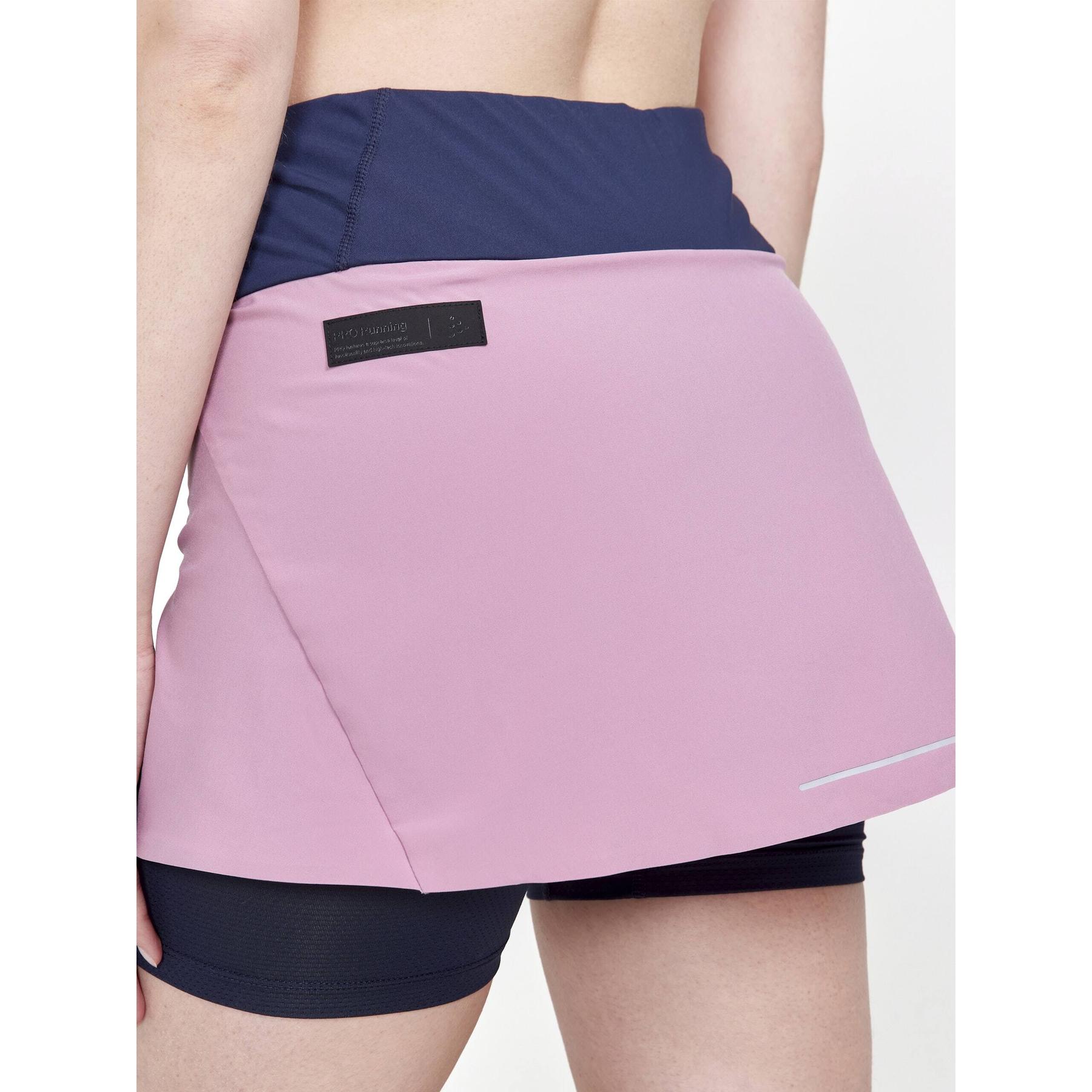 product/c/r/craft_co1910429-743000_pink-black_4.jpg