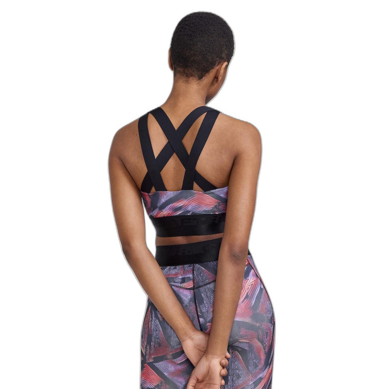 product/c/r/craft_co1910502-999723_black_2.jpg