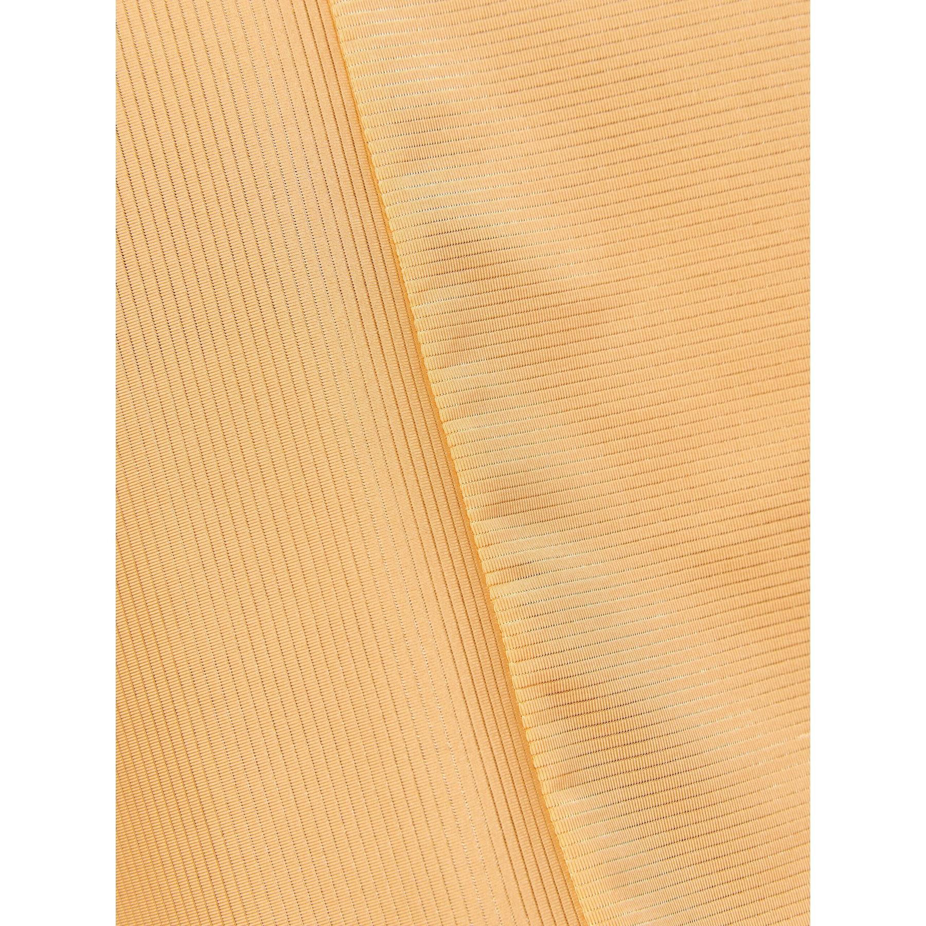 product/c/r/craft_co1911243-582000_peach_5.jpg