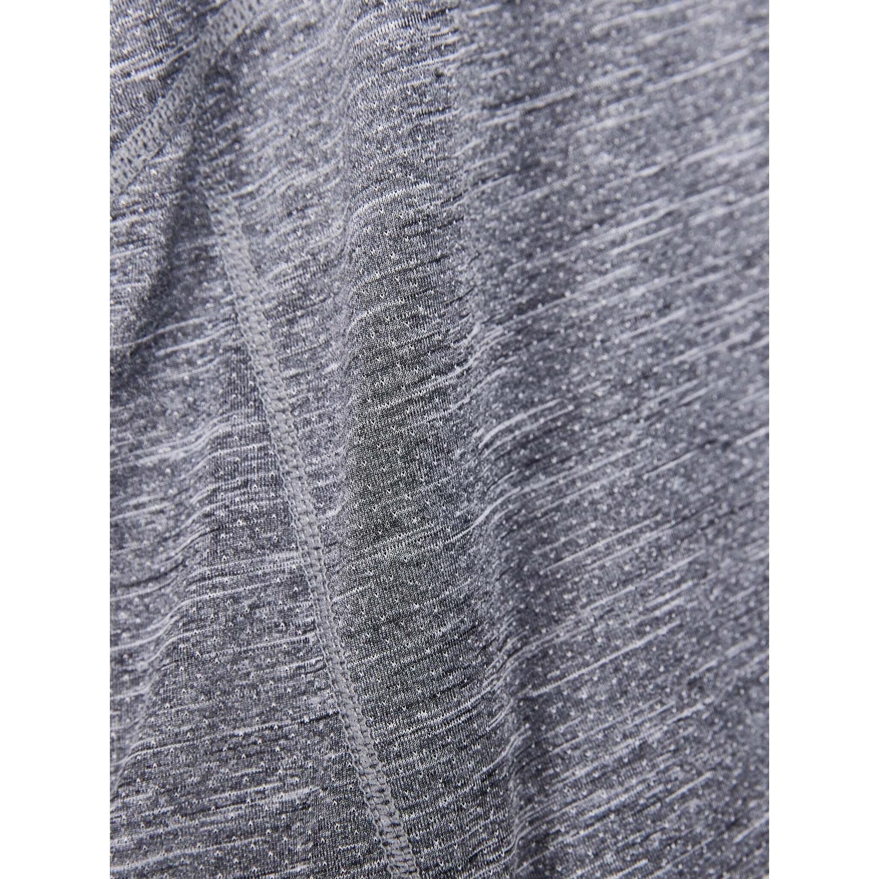 product/c/r/craft_co1911671-998000_black_3.jpg