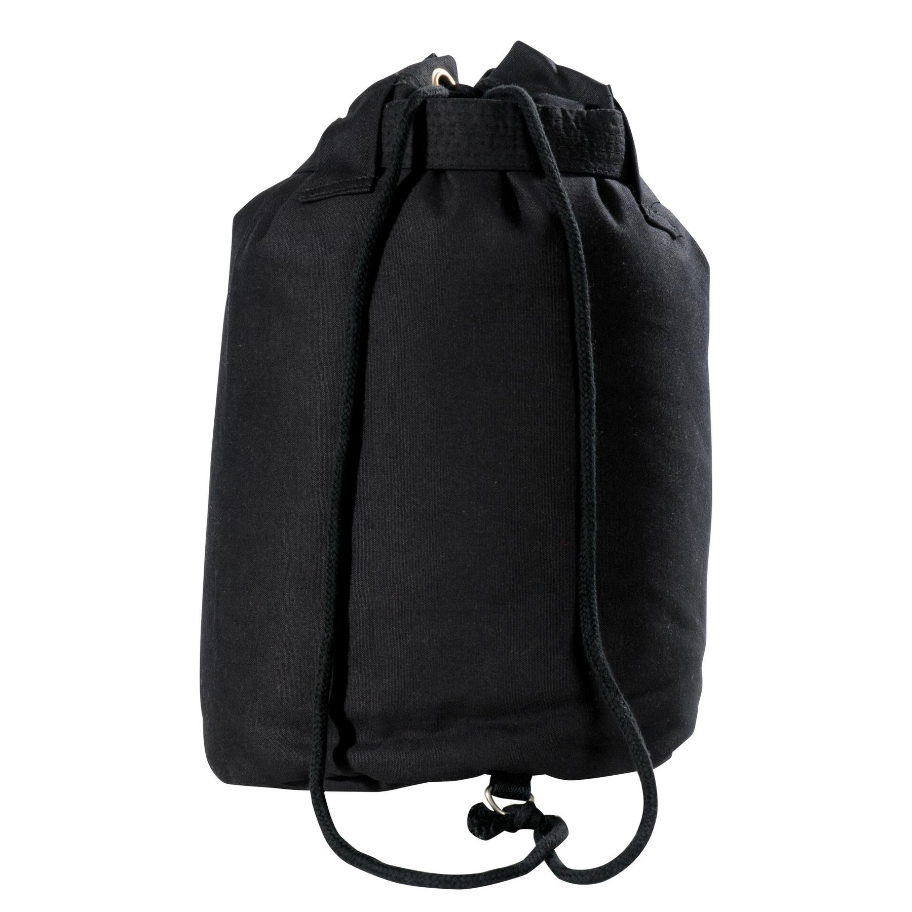 product/d/a/danrho_226018050_2.jpg