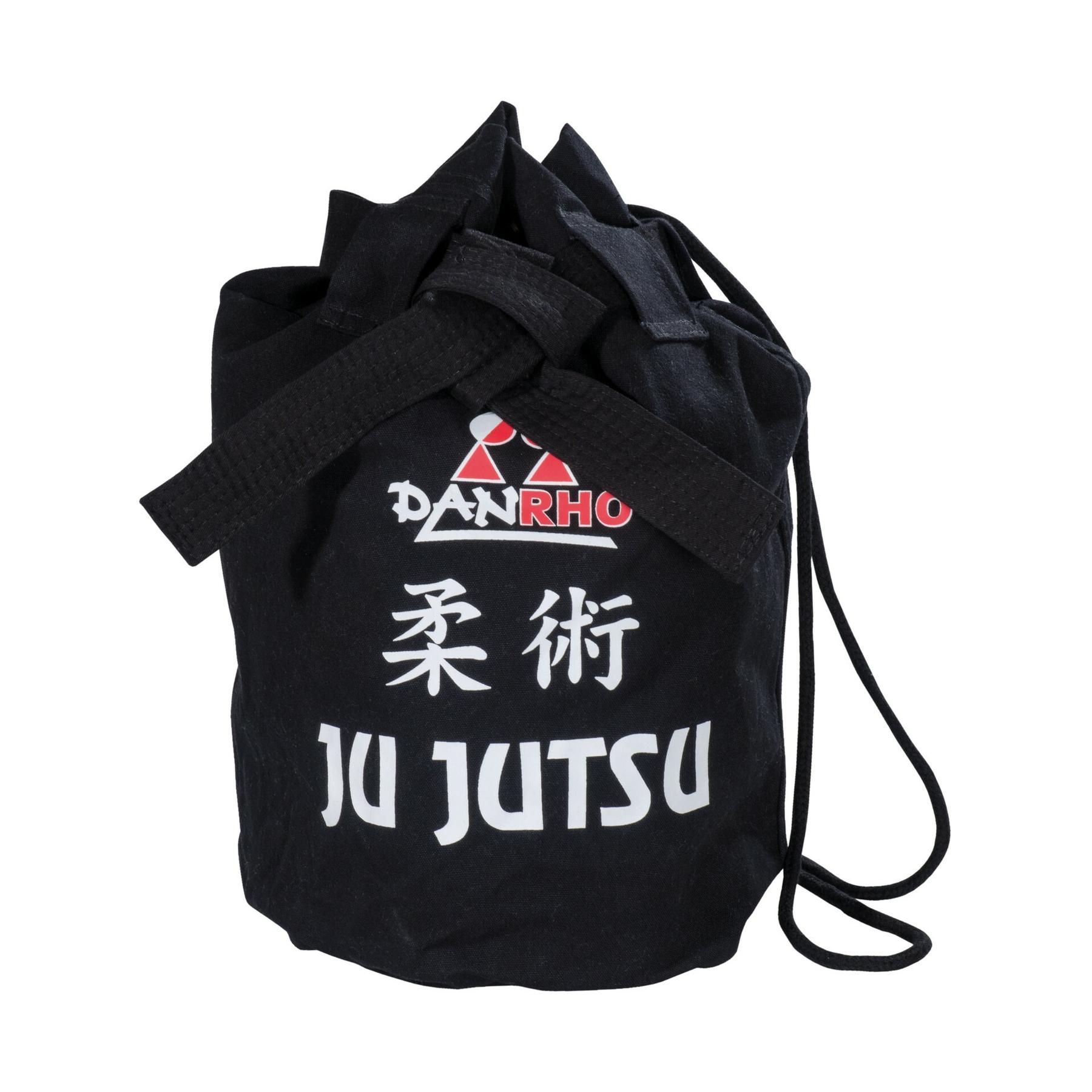 product/d/a/danrho_226018070_1.jpg