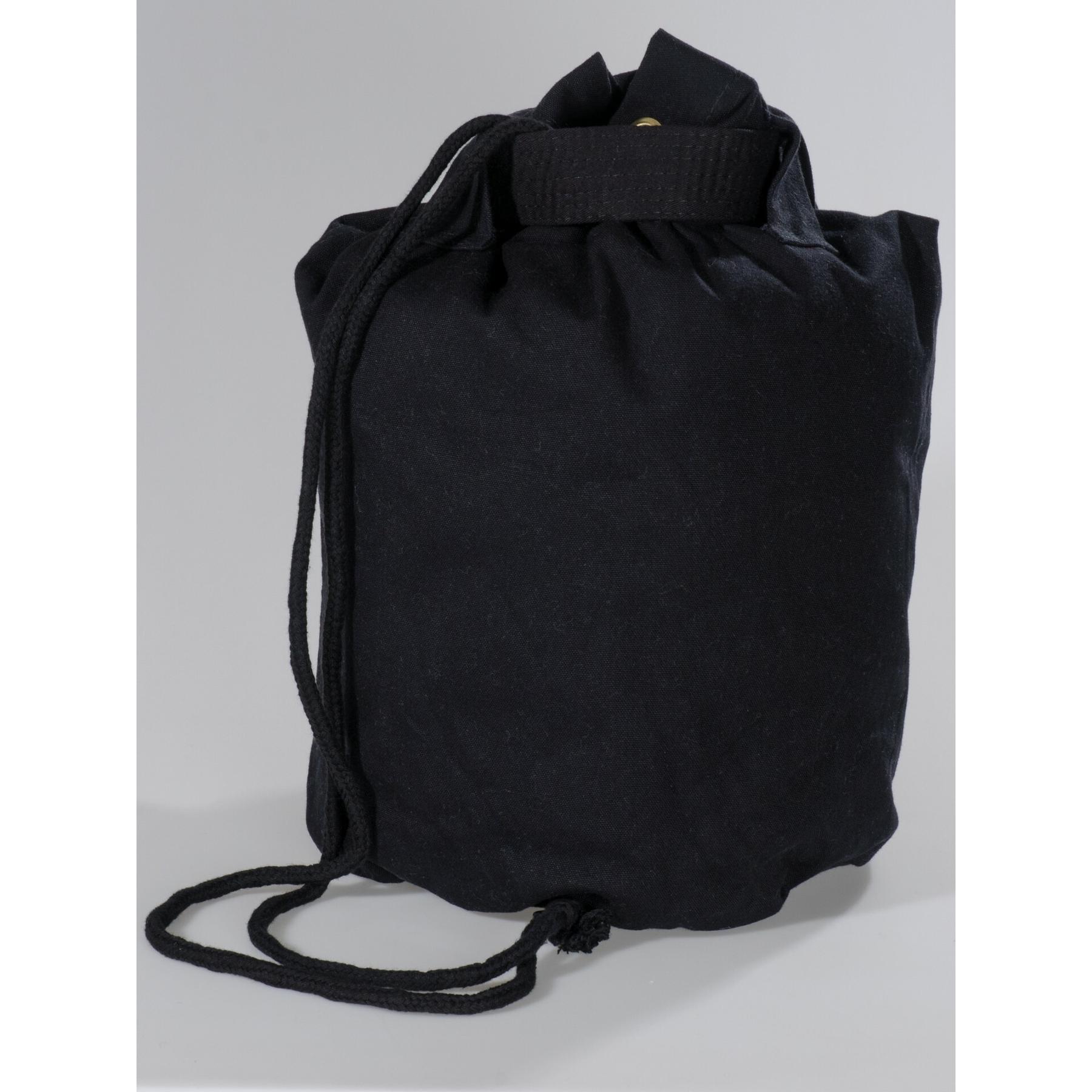 product/d/a/danrho_226018070_2.jpg