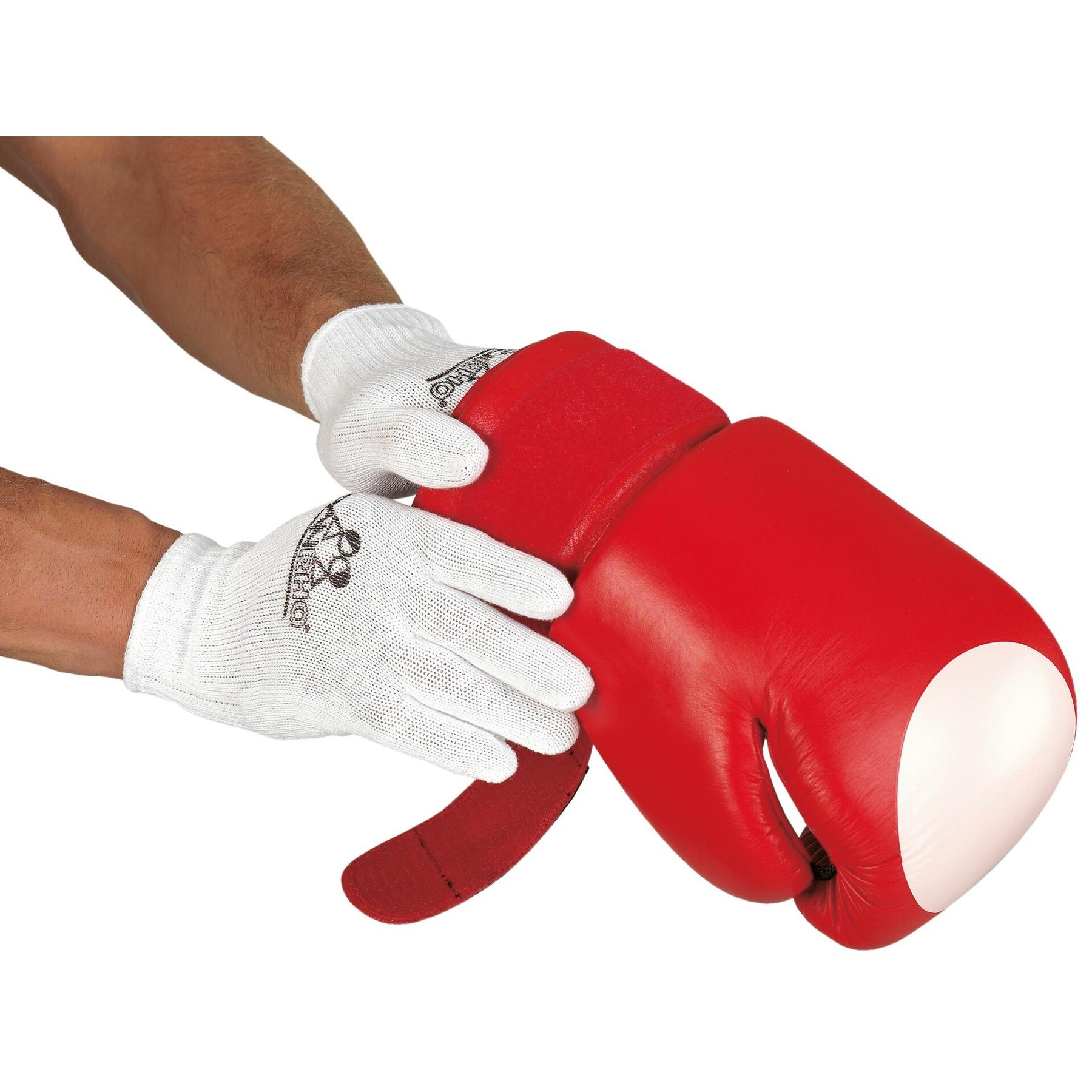 product/d/a/danrho_337009400_1.jpg