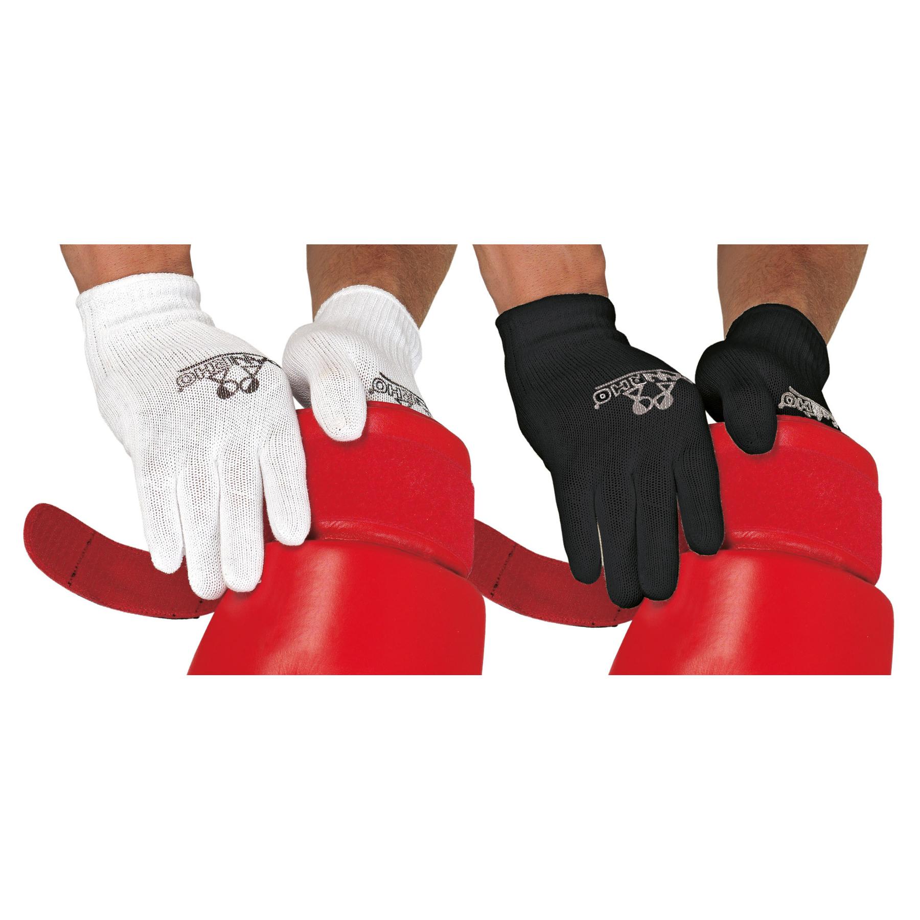 product/d/a/danrho_337009400_2.jpg