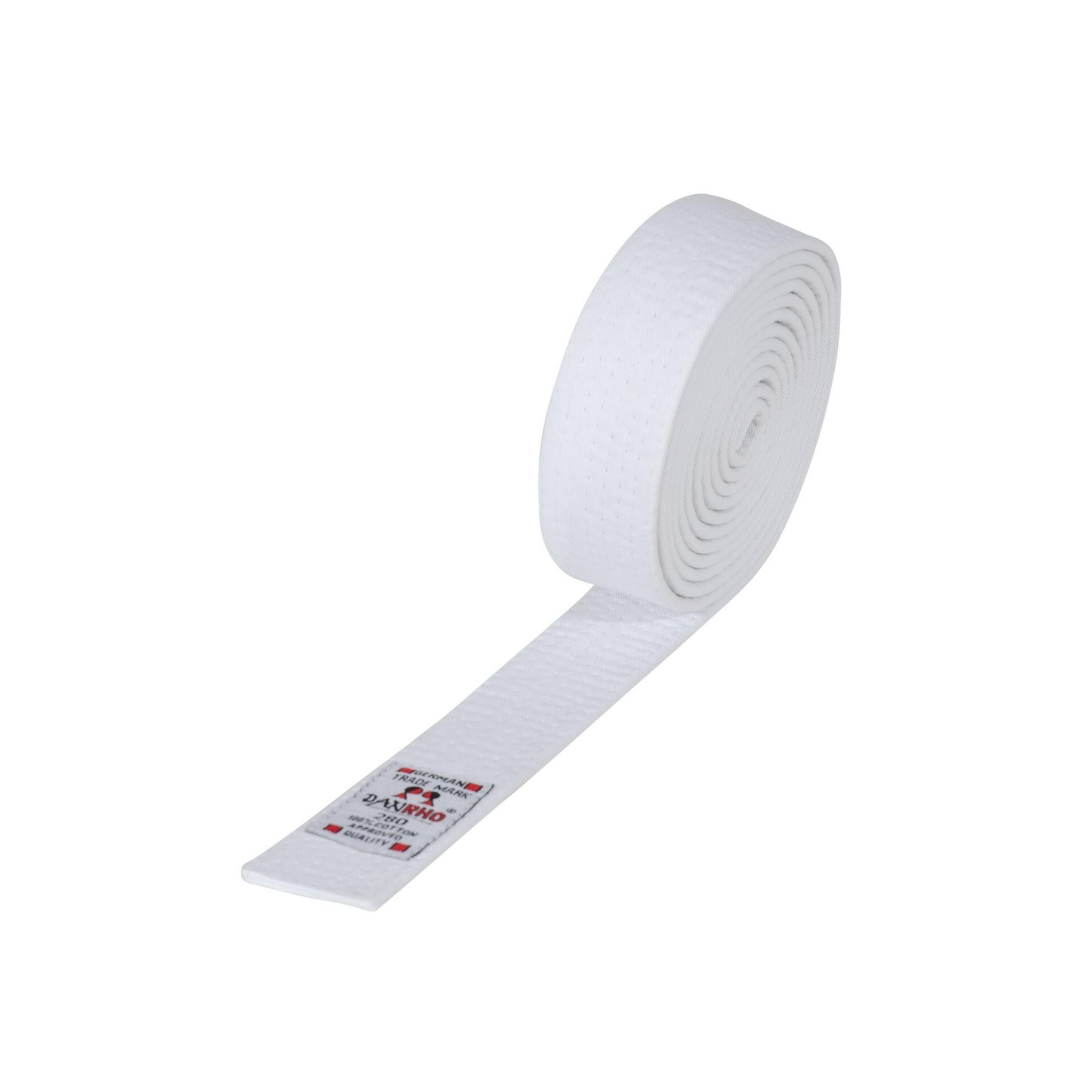 product/d/a/danrho_338001350.jpg