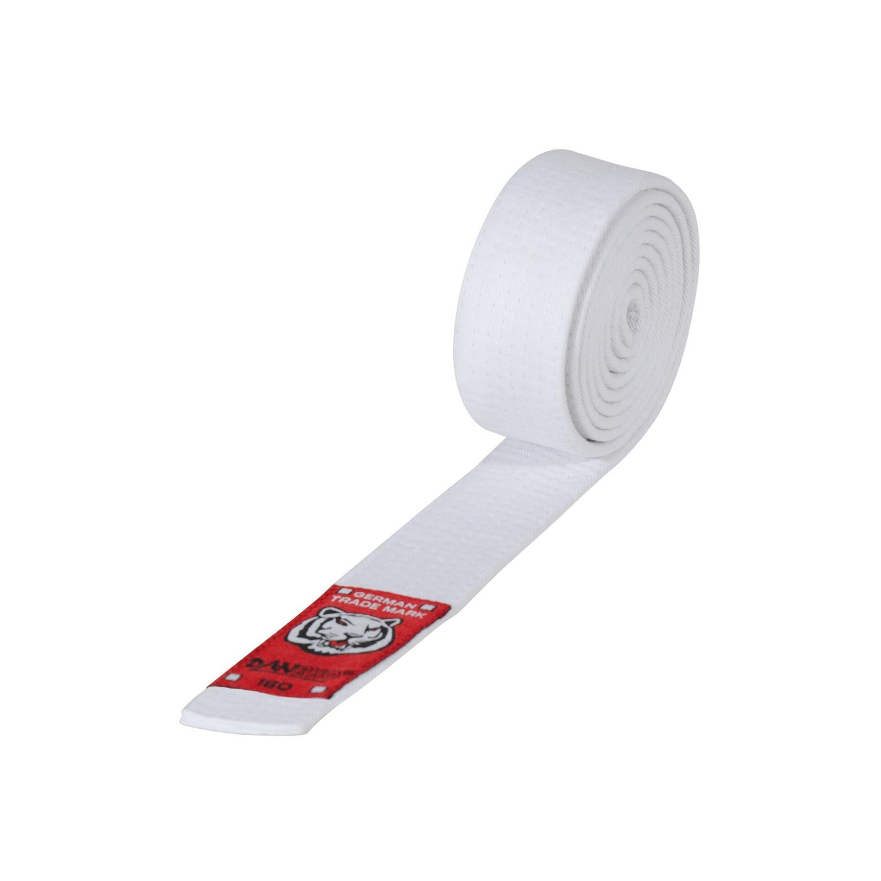 product/d/a/danrho_338010180.jpg