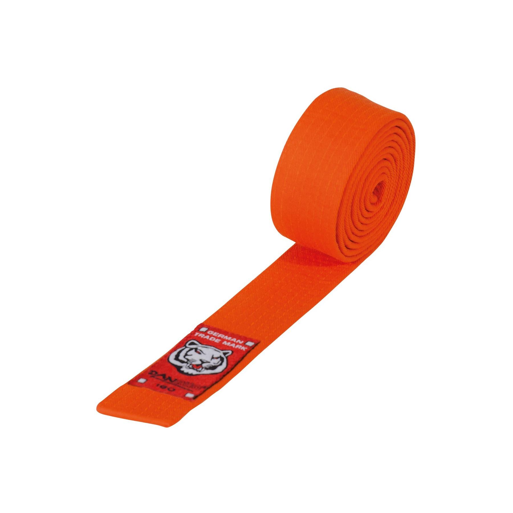 product/d/a/danrho_338012180.jpg