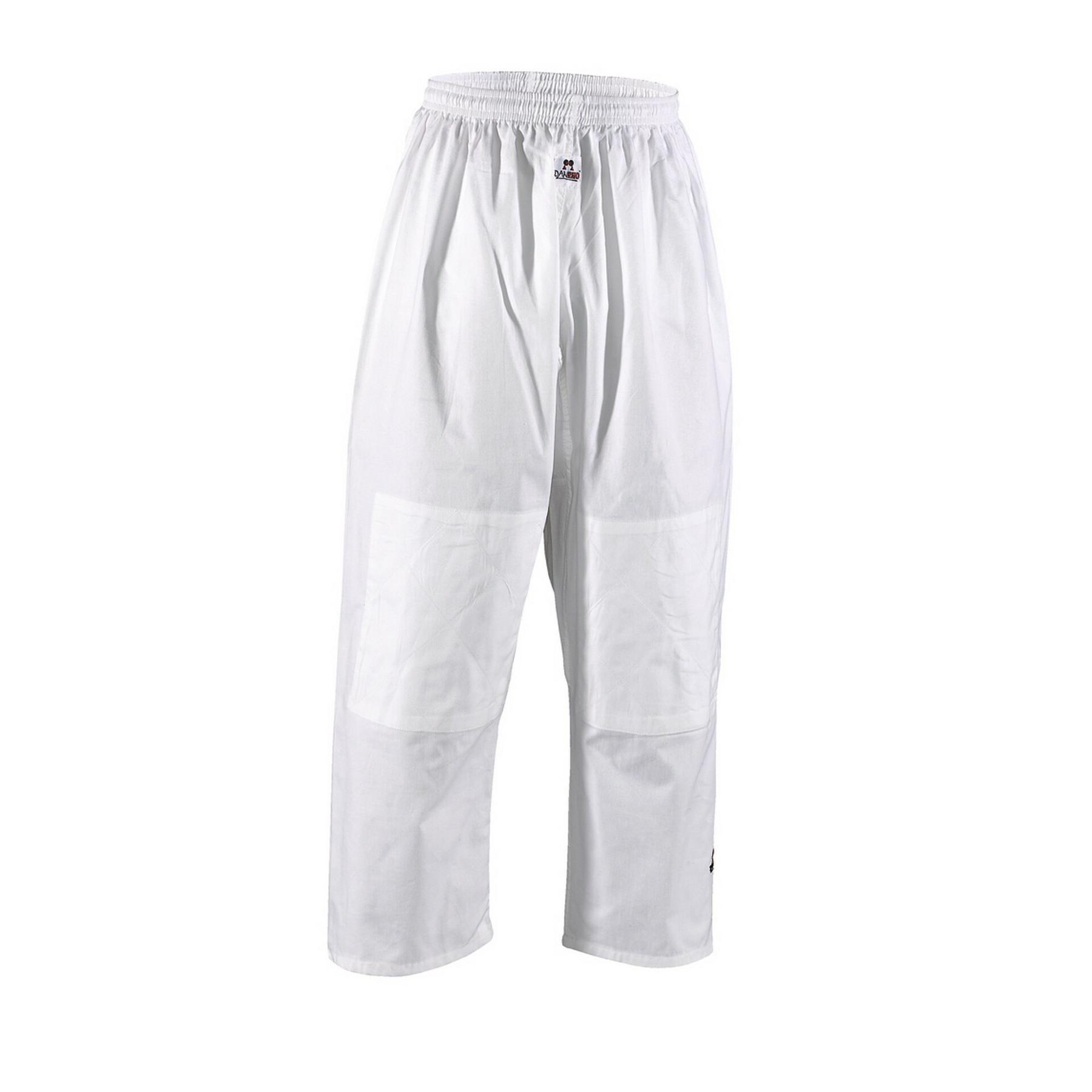 product/d/a/danrho_339000130_2.jpg
