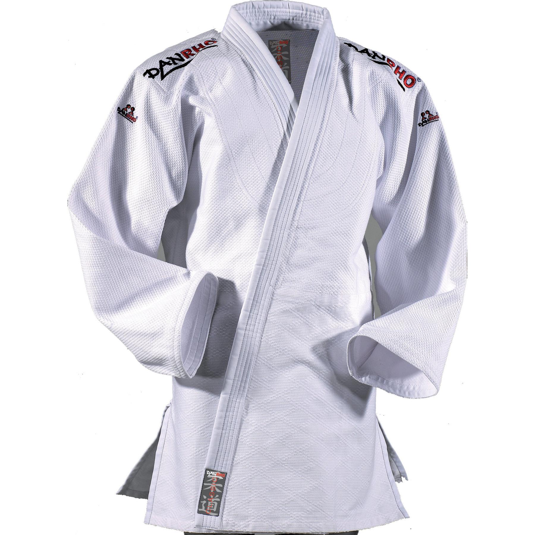 product/d/a/danrho_339005140_1.jpg
