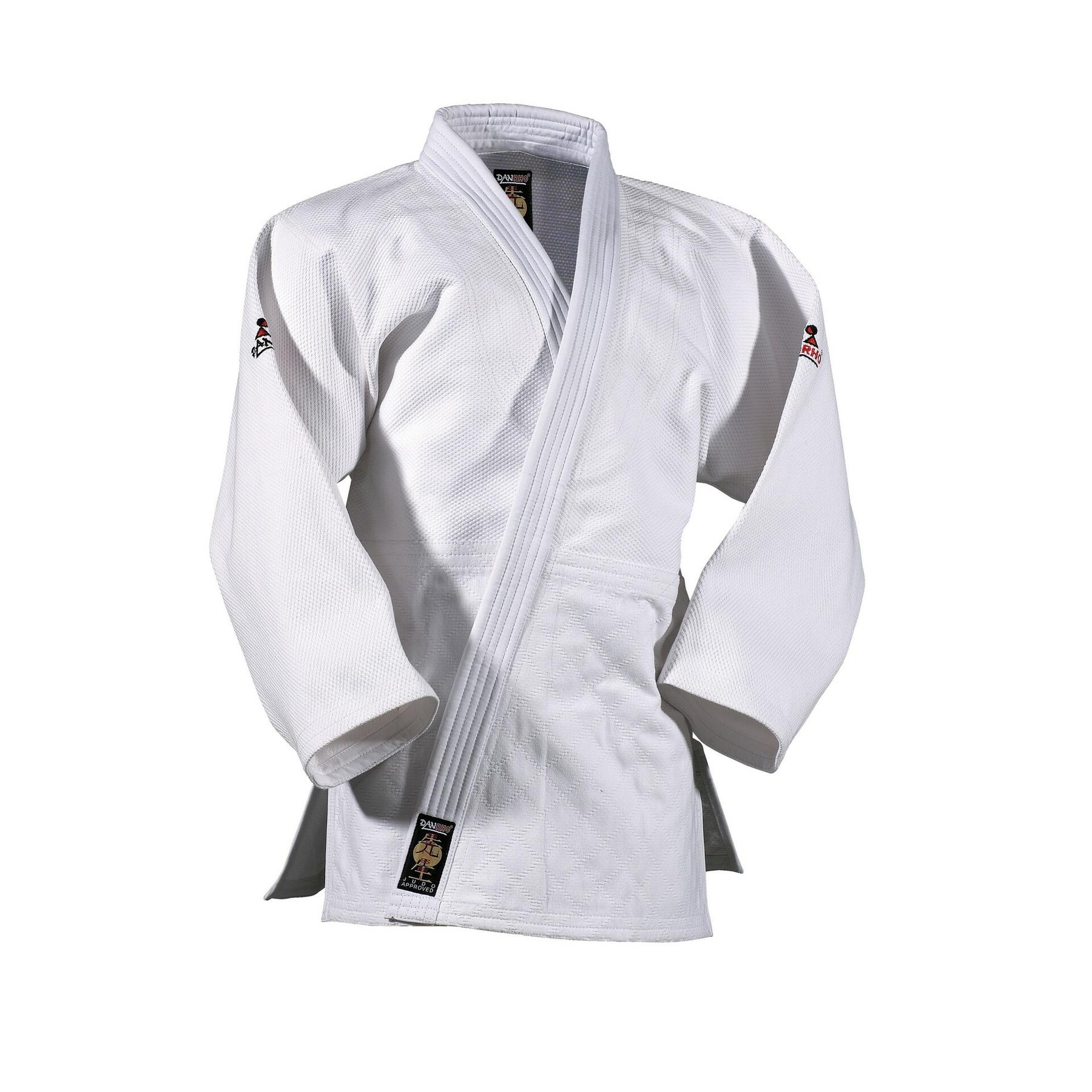 product/d/a/danrho_339008141_1.jpg