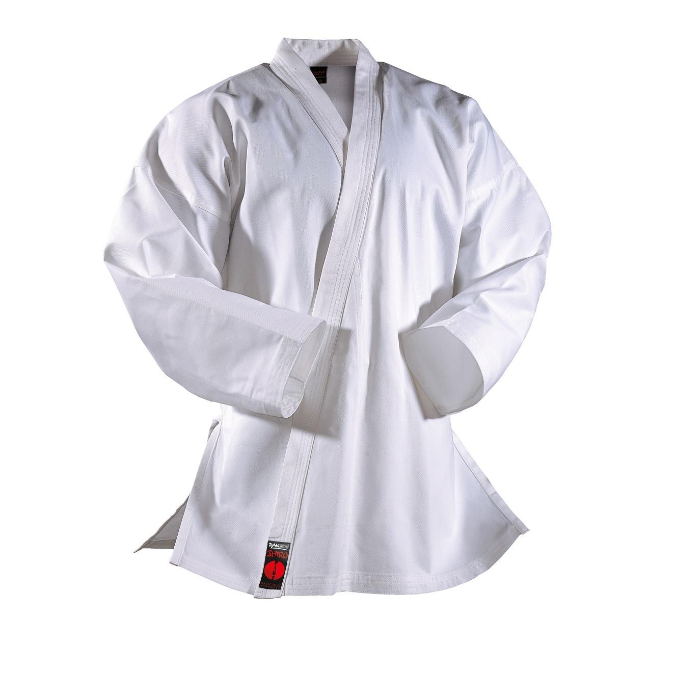 product/d/a/danrho_339031100_2.jpg