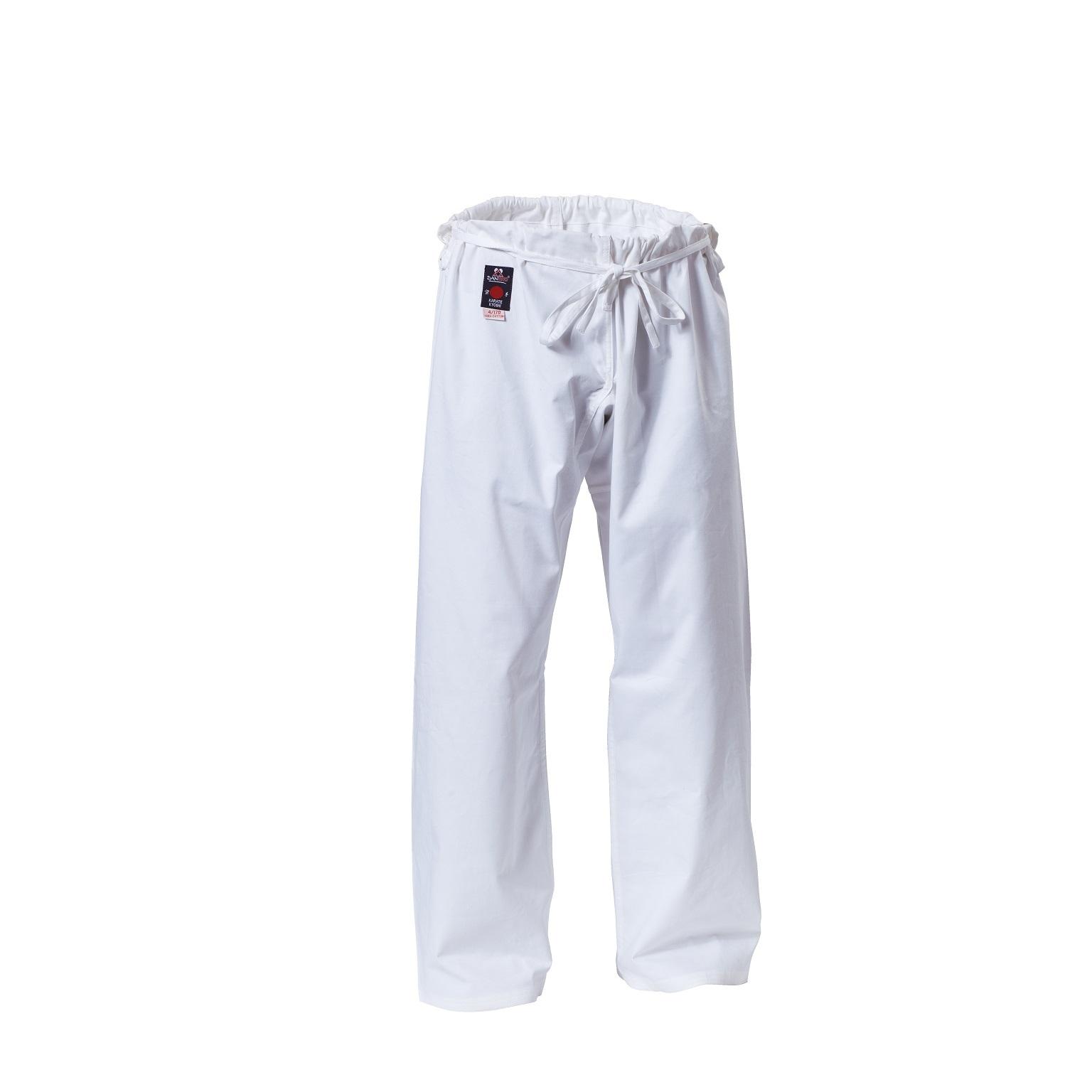 product/d/a/danrho_339038150_2.jpg