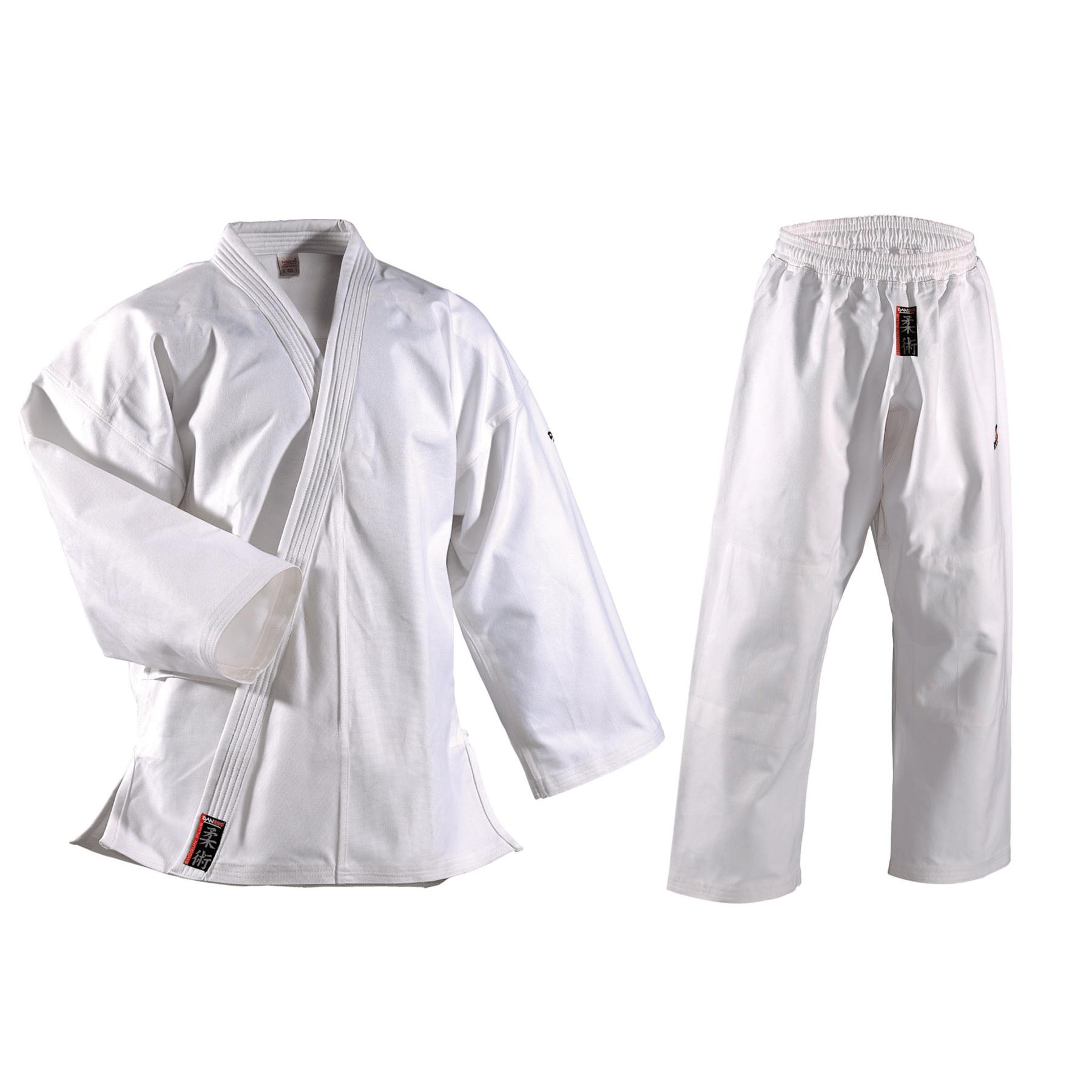 product/d/a/danrho_339051150_1.jpg