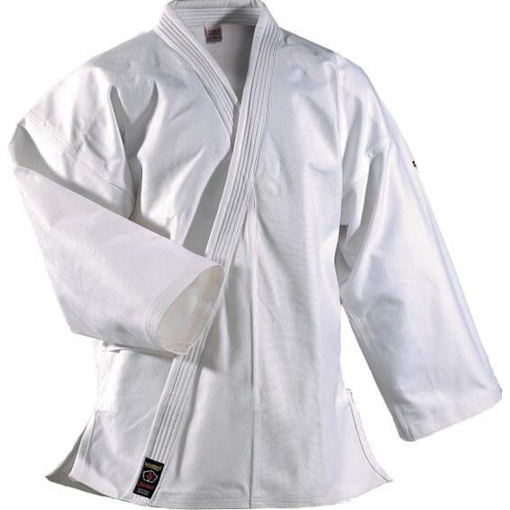 product/d/a/danrho_339051150_2.jpg