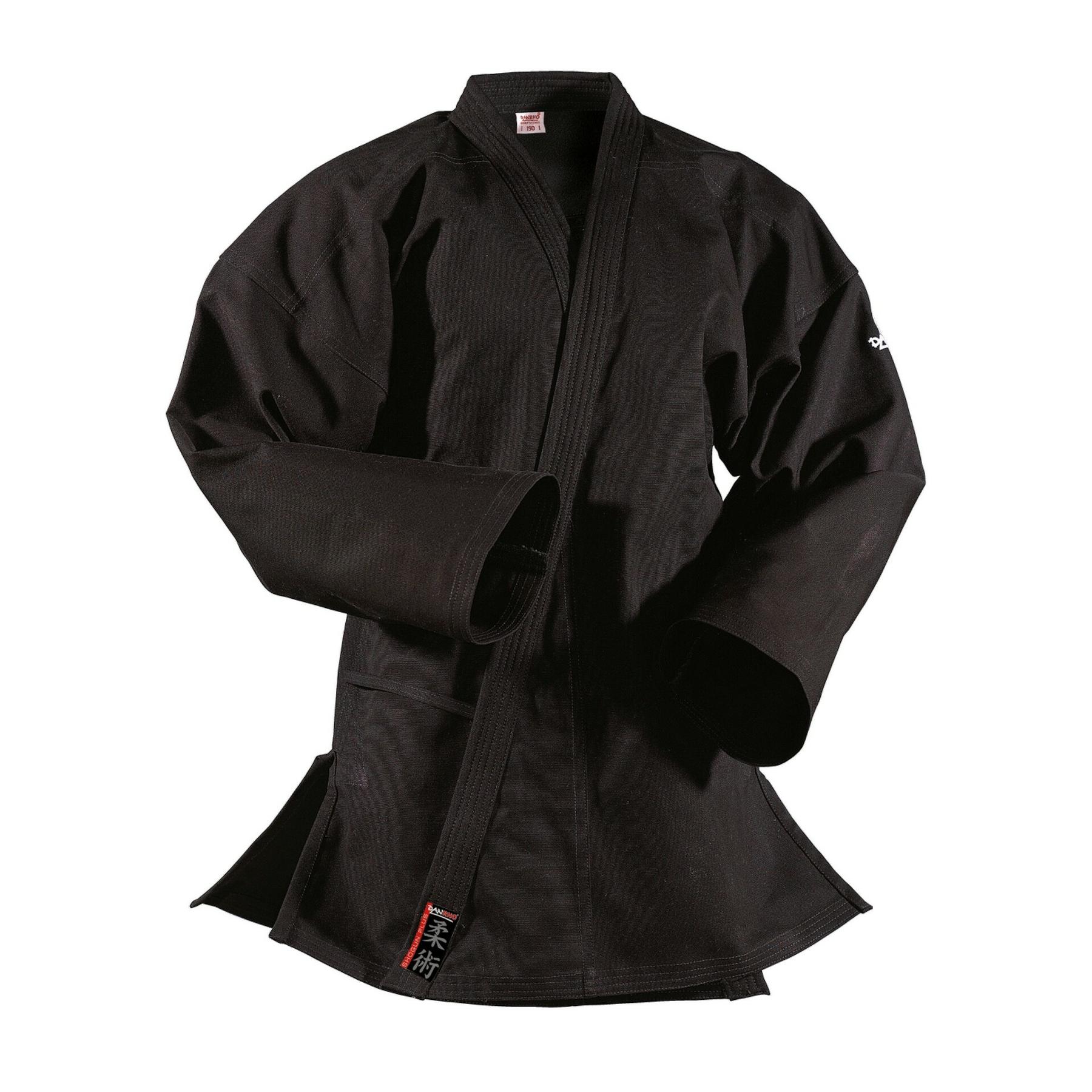 product/d/a/danrho_339052150_2.jpg