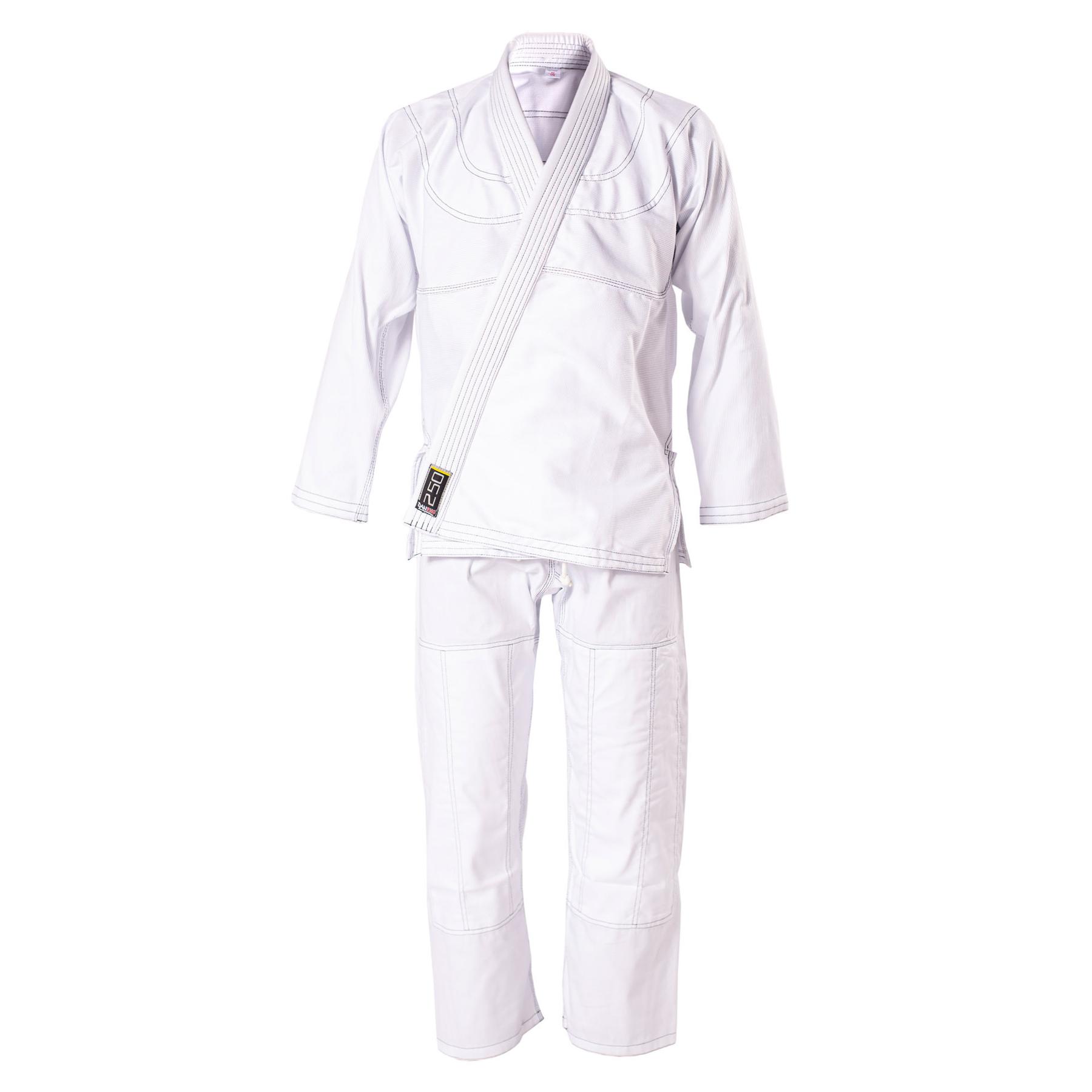 product/d/a/danrho_339055130_1.jpg