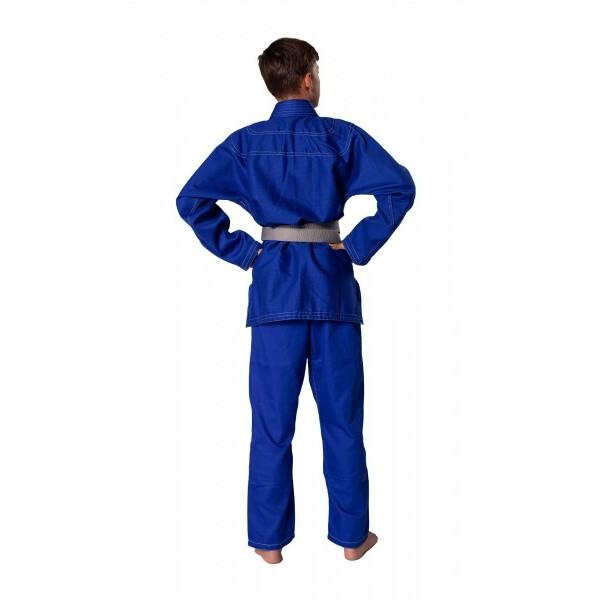 product/d/a/danrho_339057150_bleu_2.jpg