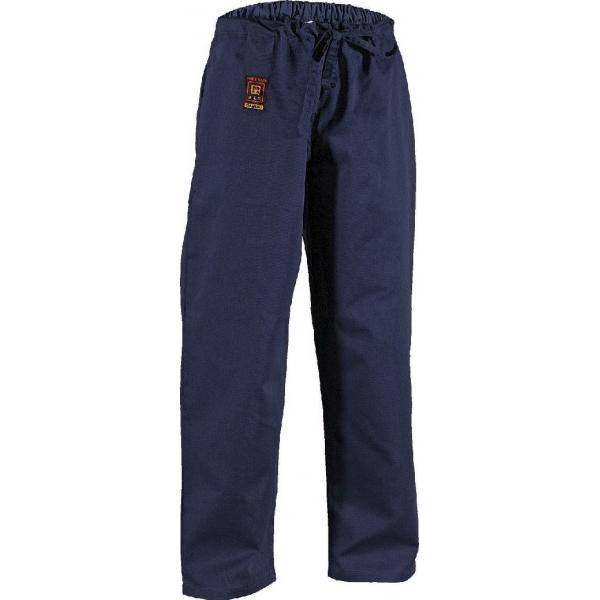 product/d/a/danrho_339065001_bleu_2.jpg