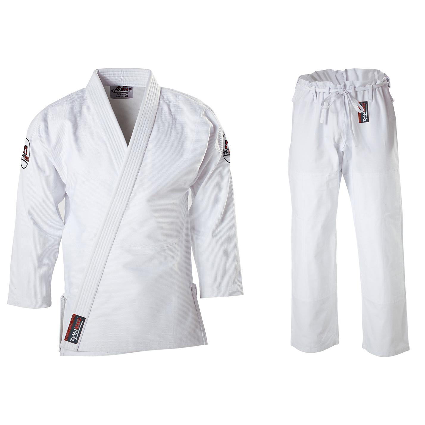 product/d/a/danrho_339070160_blanc_1.jpg