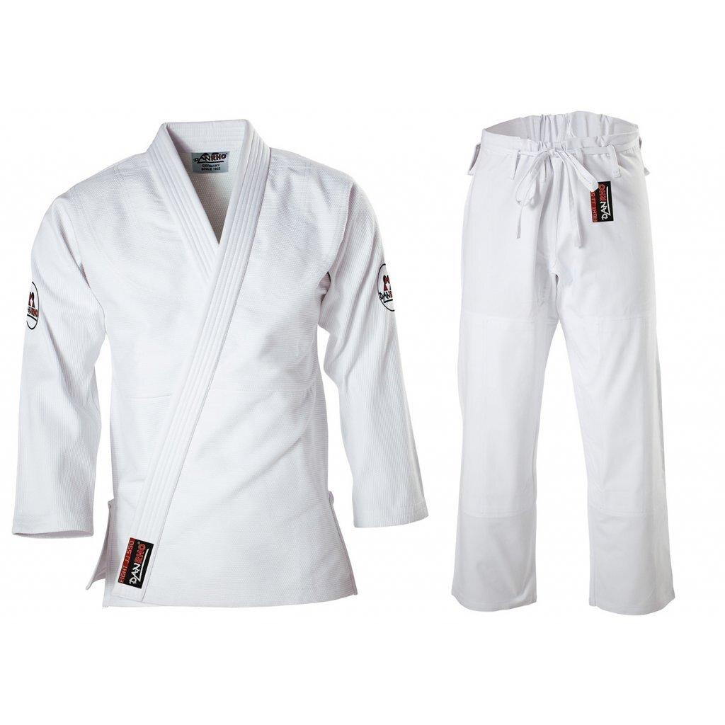 product/d/a/danrho_339075180_blanc_1.jpg