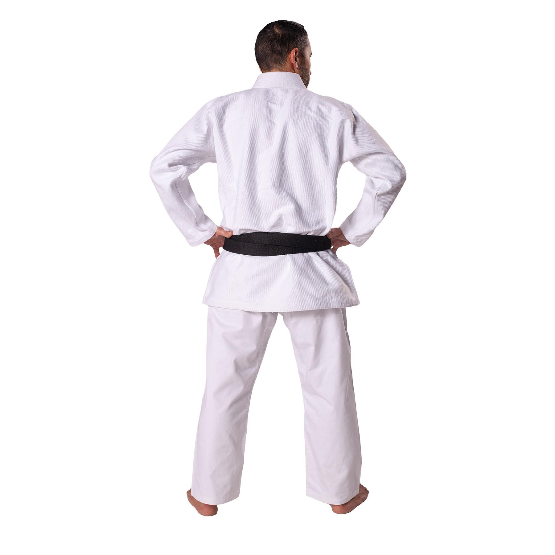 product/d/a/danrho_339080160_blanc_2.jpg