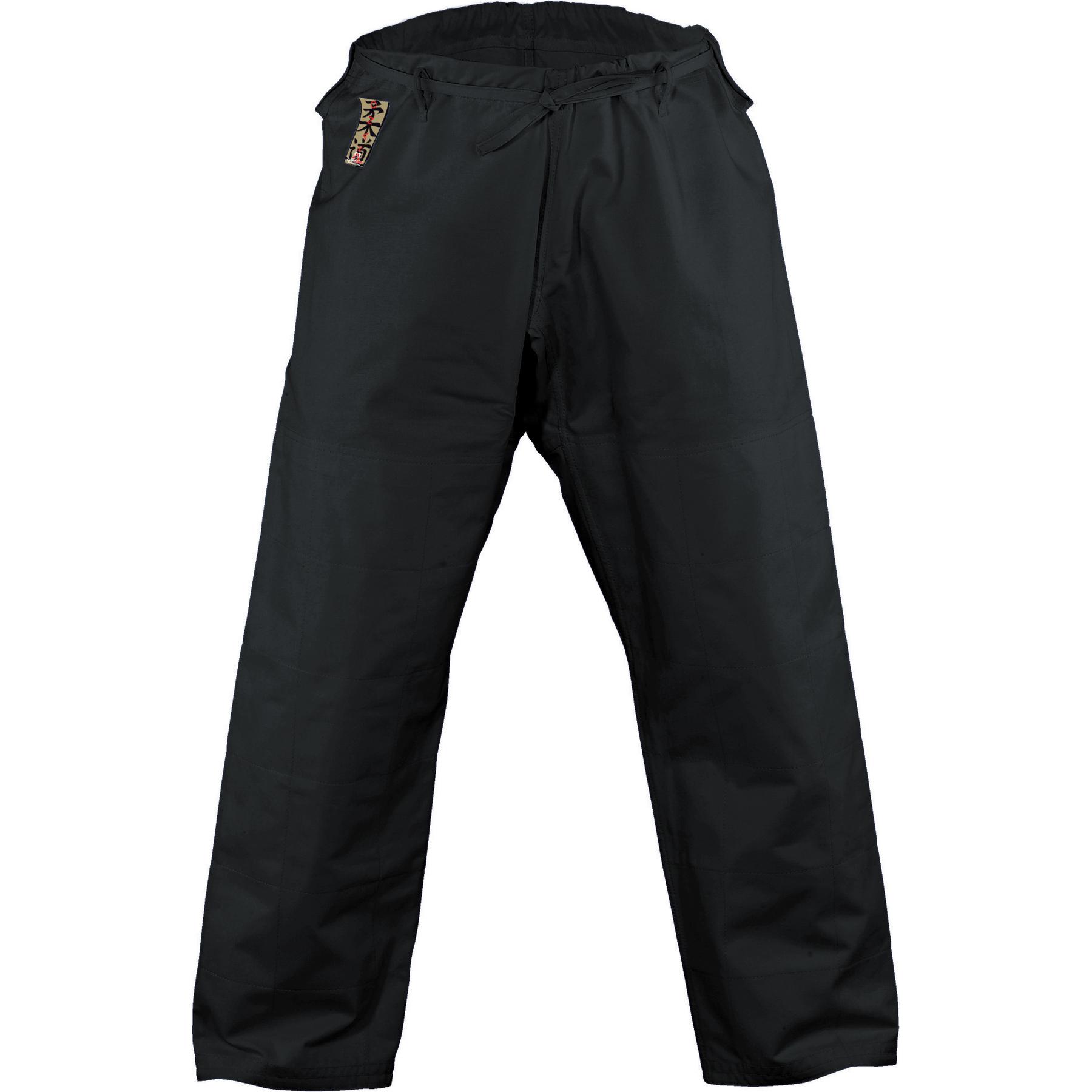 product/d/a/danrho_339217151_noir_1.jpg
